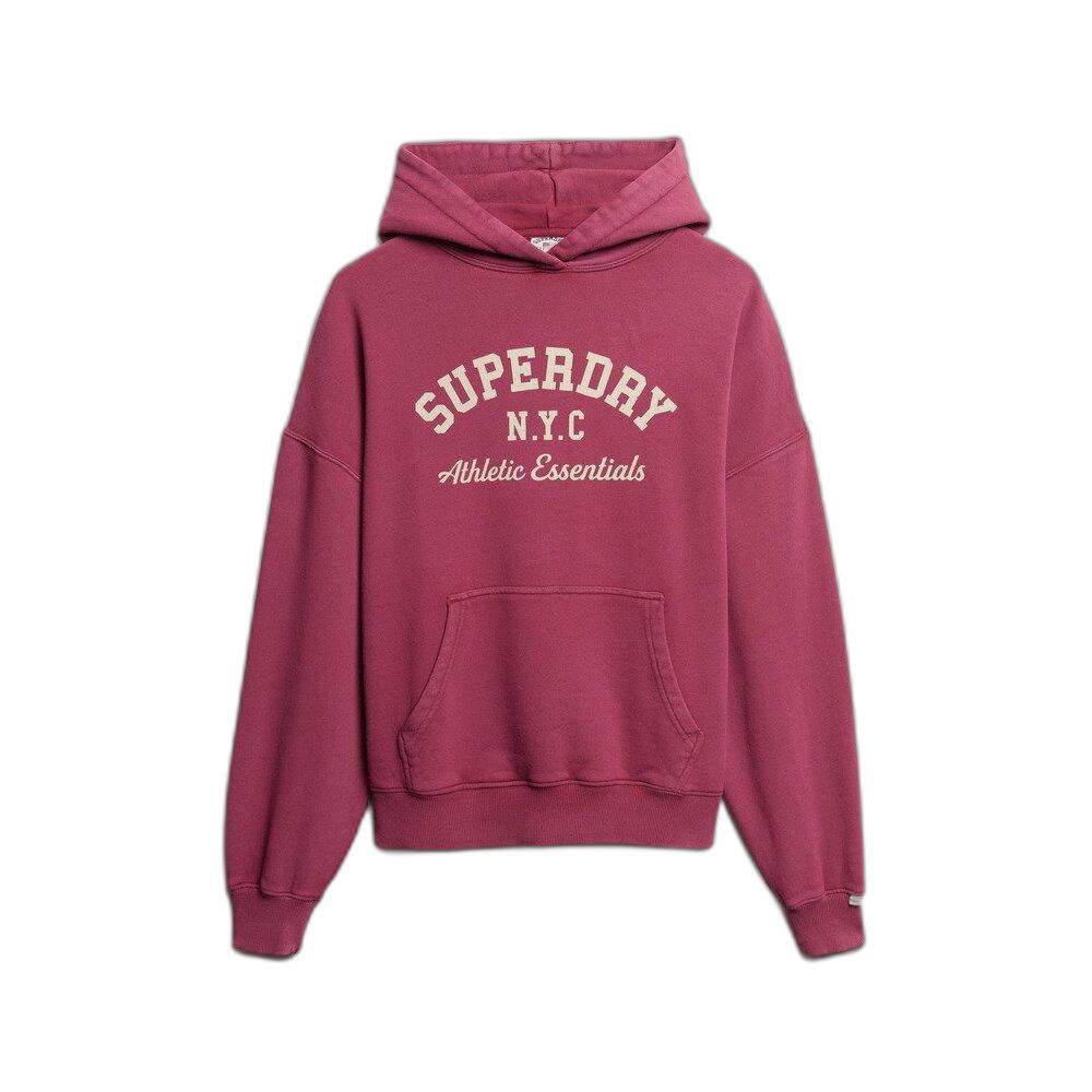 product/s/u/superdry_w2012452a-zud_rouge-bordeaux_1.jpg