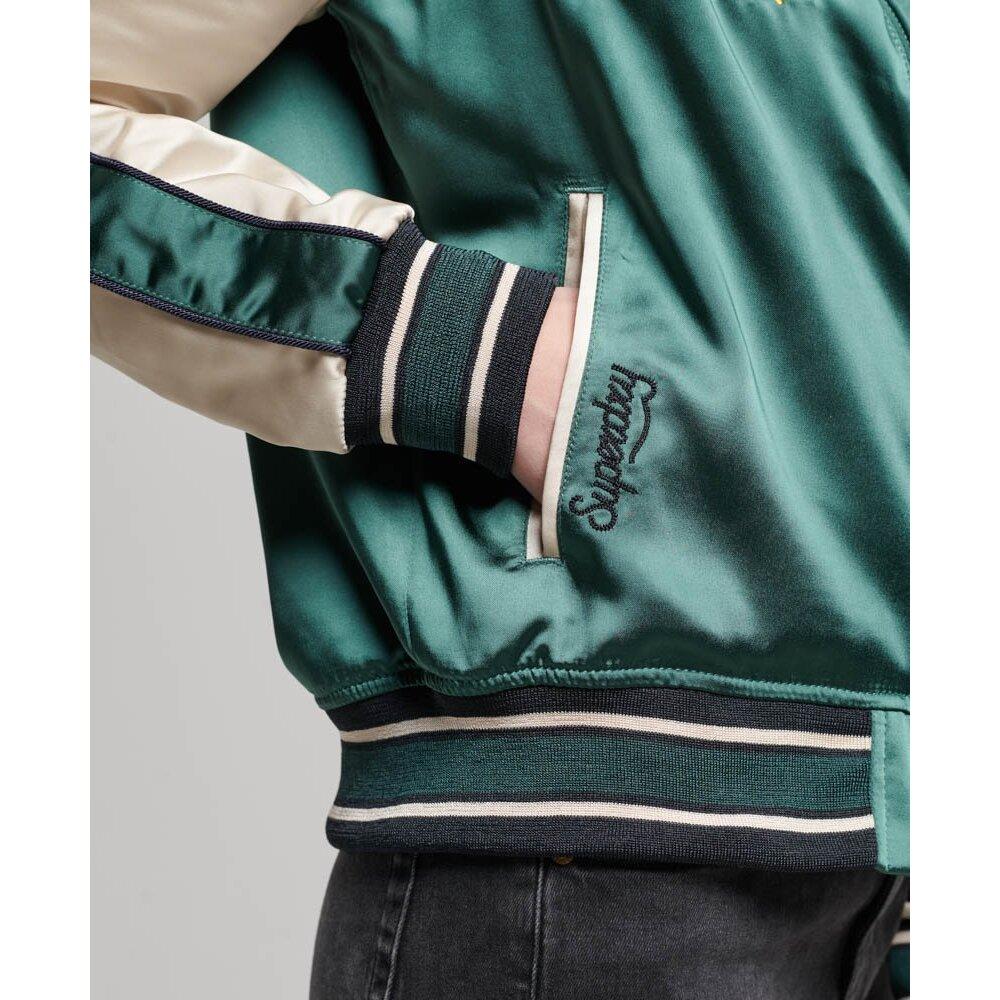 product/s/u/superdry_w5011538a-gci_3.jpg