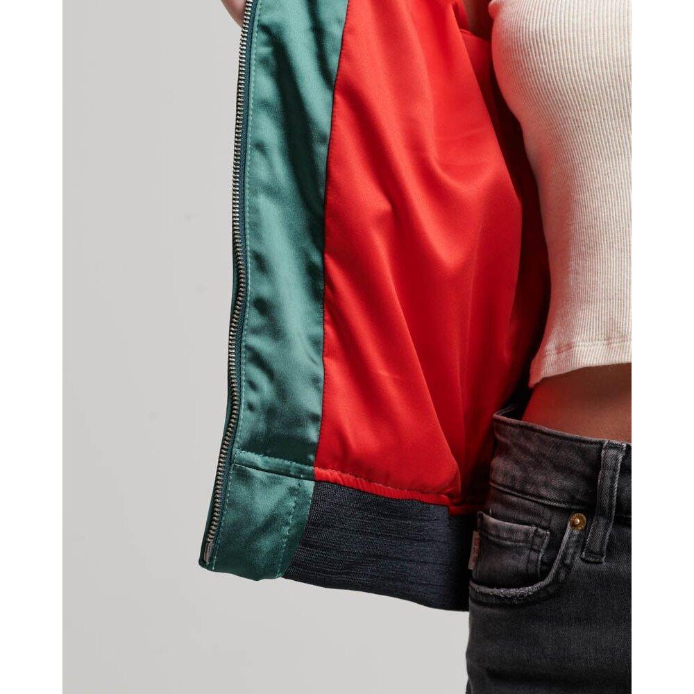 product/s/u/superdry_w5011538a-gci_4.jpg