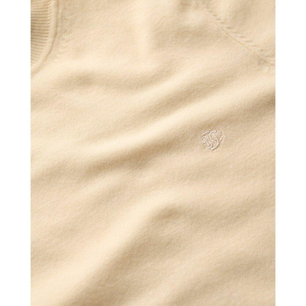 product/s/u/superdry_w6110645a-pud_creme-chine_1.jpg