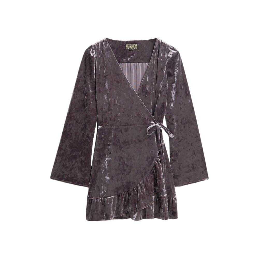 product/s/u/superdry_w8011964a-8kk_gris-granite-fonce_2.jpg