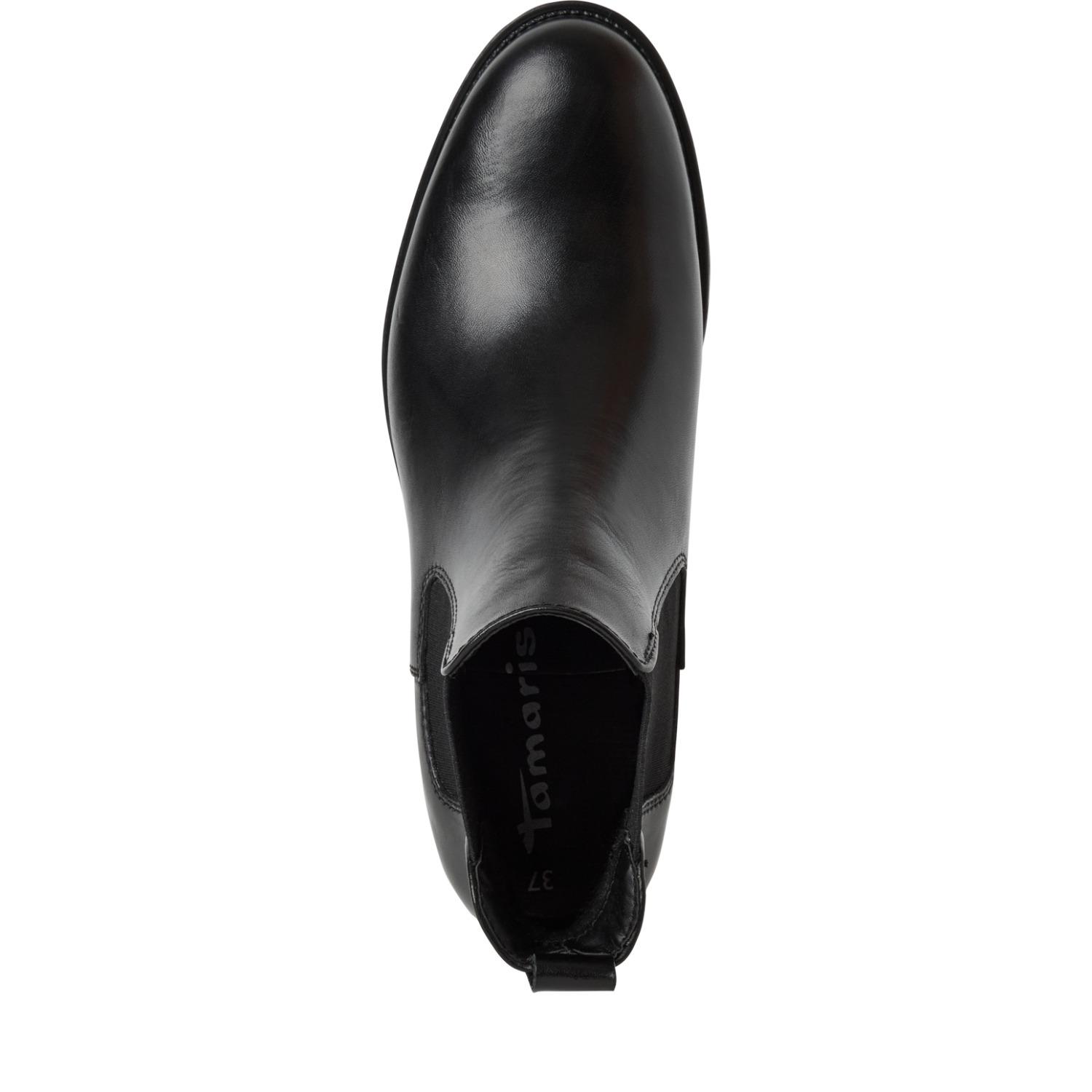 product/t/a/tamaris_001-25026-41-001-top.jpg