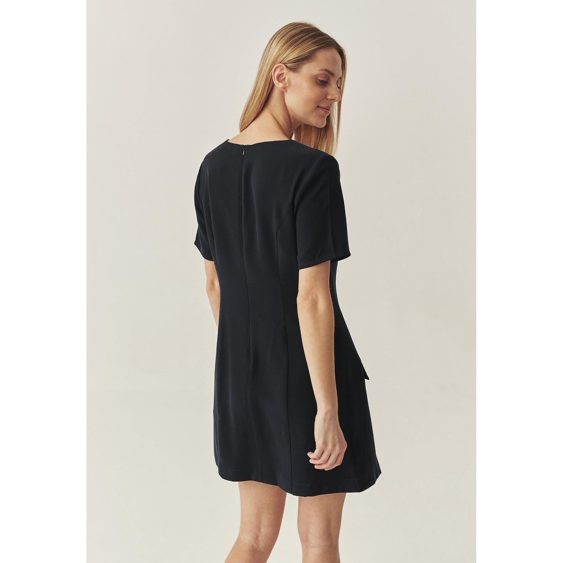 product/t/a/tatuum_t2519.199b-781_navy-blue_4.jpg