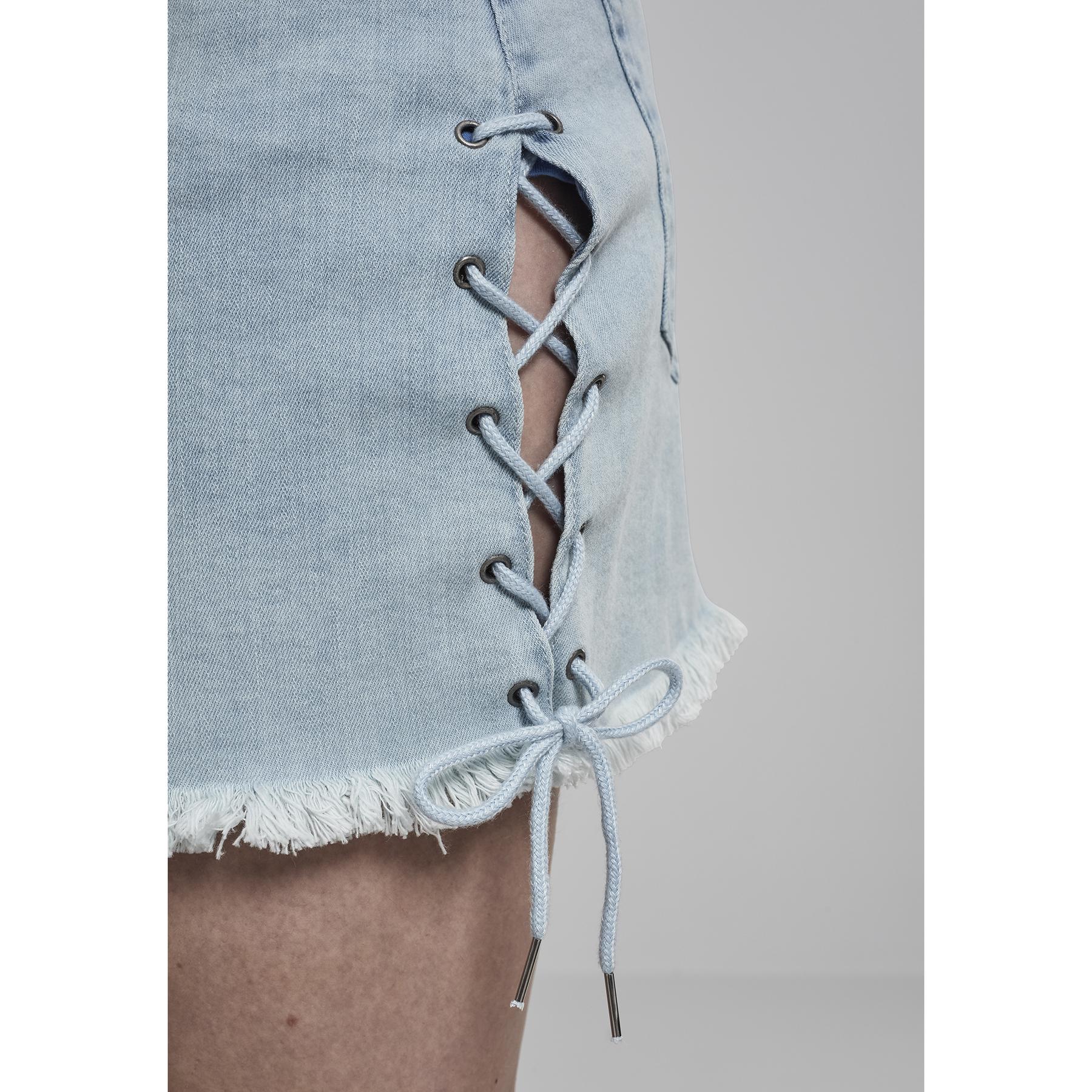 product/t/b/tb2002-01375_tb2002_m18-01375-blue-bleached_1_.jpg