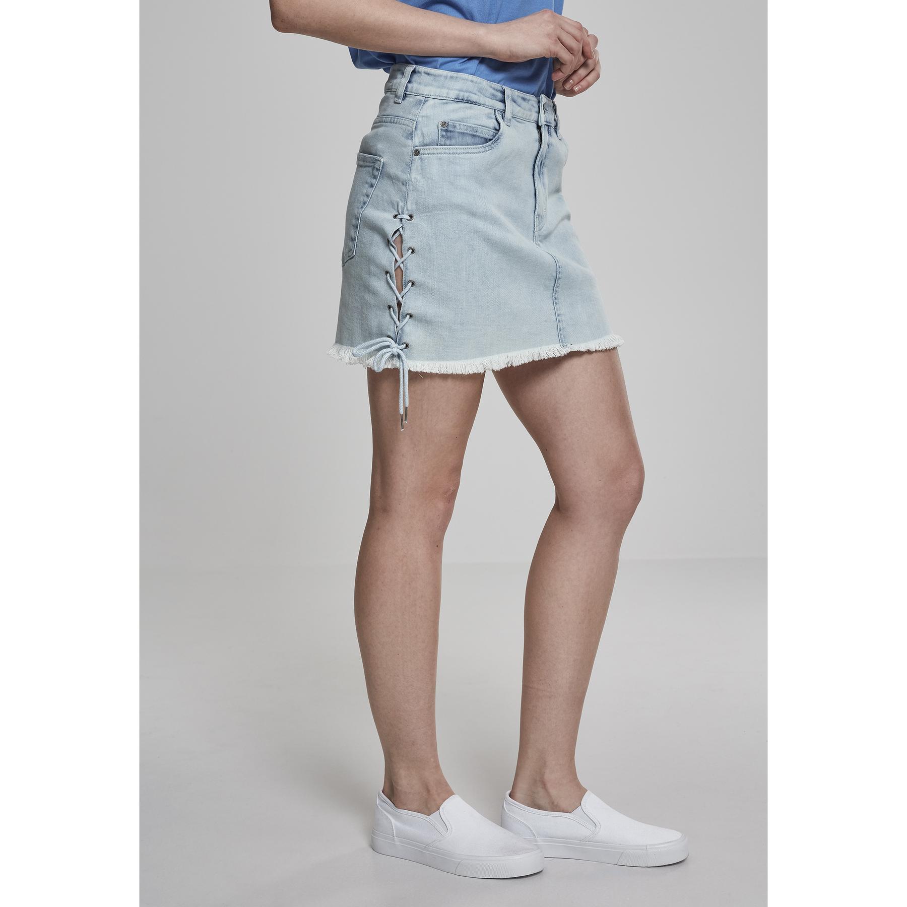 product/t/b/tb2002-01375_tb2002_m5-01375-blue-bleached_1_.jpg