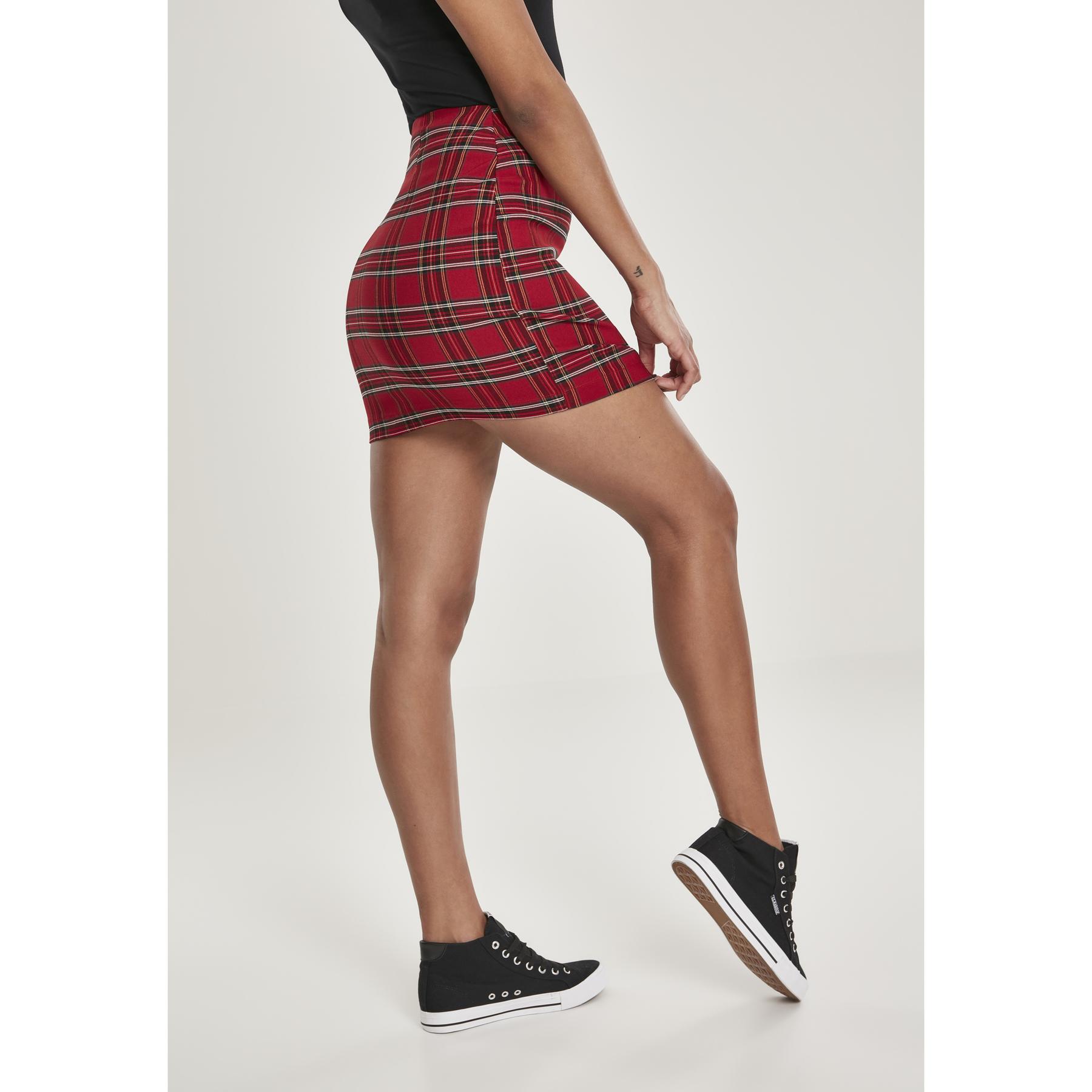 product/t/b/tb2845-00200_tb2845_m5-00200_1_.jpg