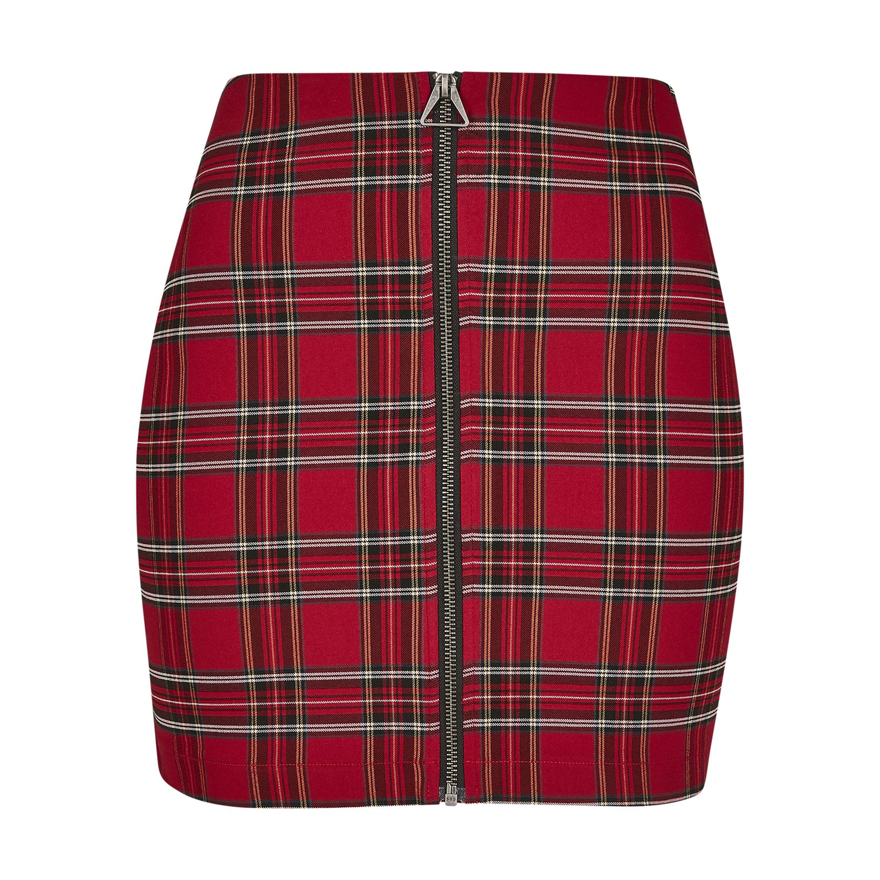 product/t/b/tb2845-00200_tb2845_p1-00200_1_.jpg