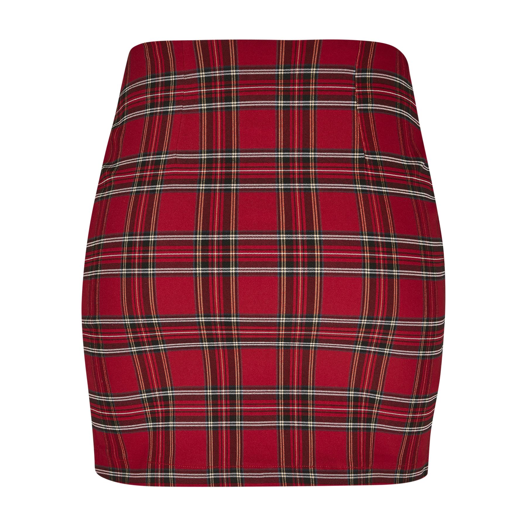 product/t/b/tb2845-00200_tb2845_p2-00200_1_.jpg