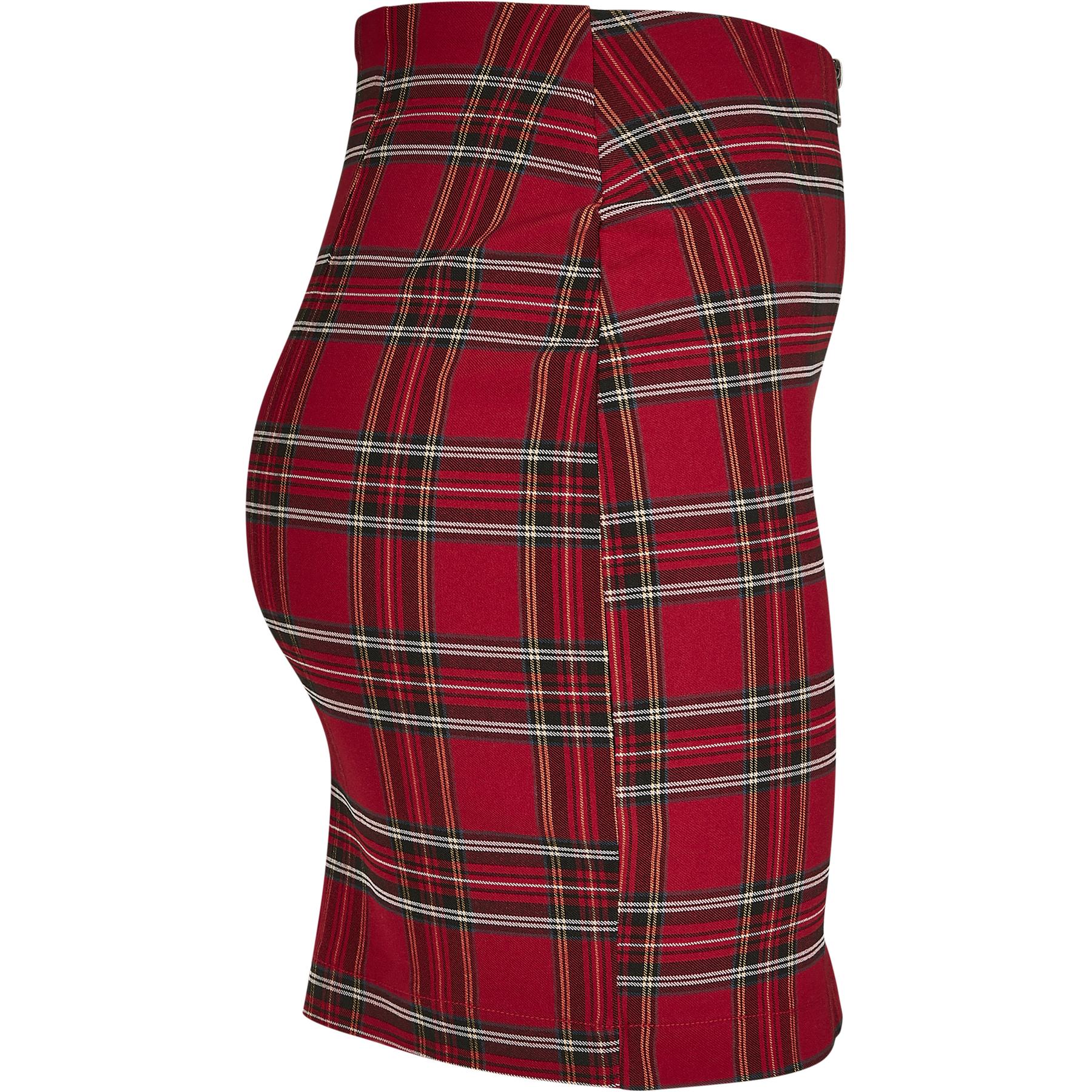 product/t/b/tb2845-00200_tb2845_p5-00200_1_.jpg