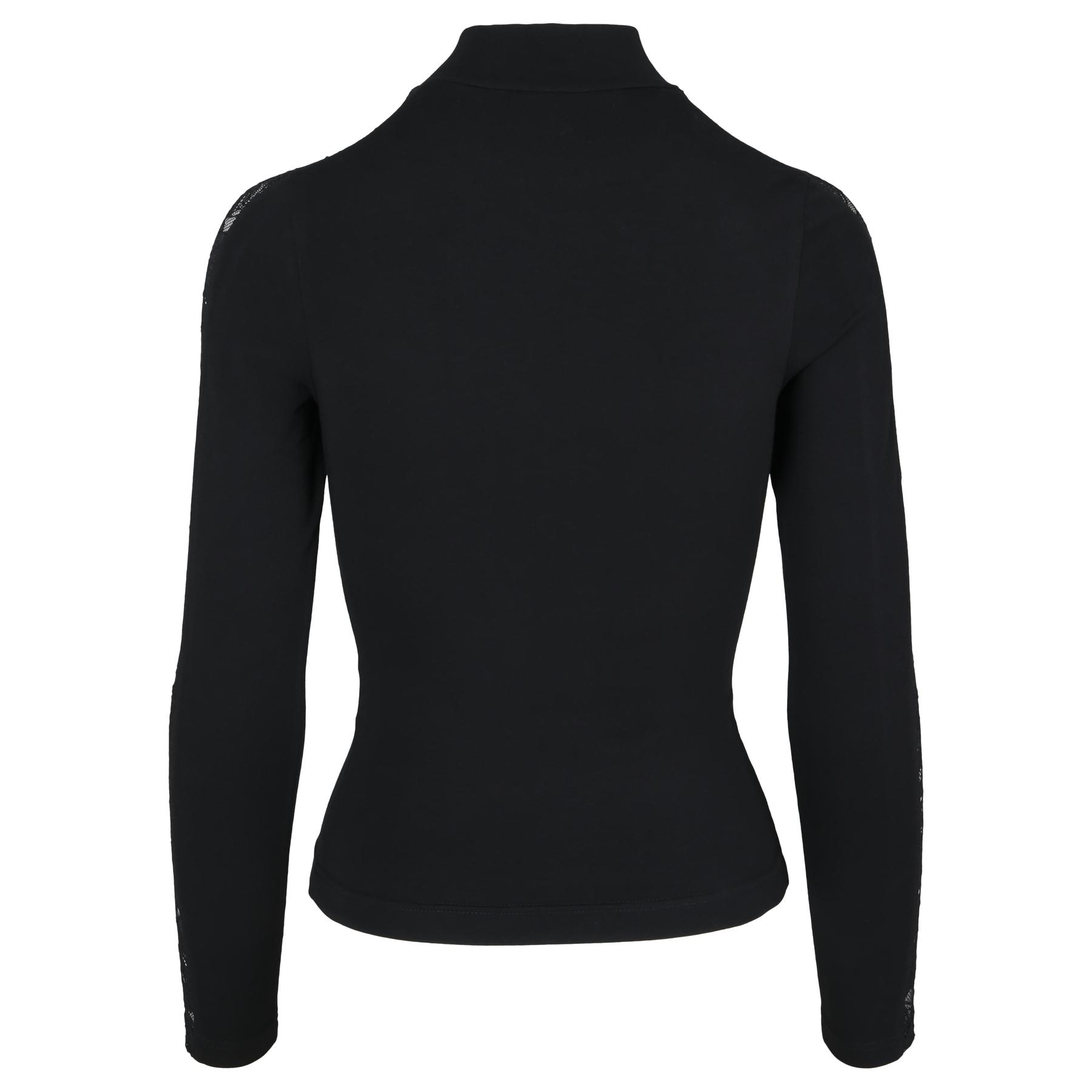 product/t/b/tb3214-00007_tb3214_p2-00007_1_.jpg