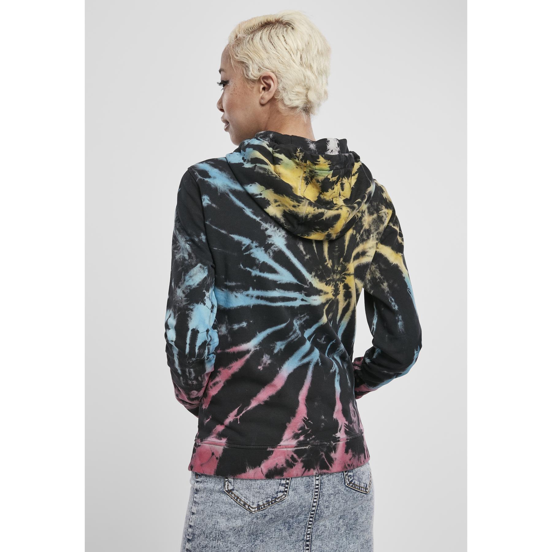 product/t/b/tb3450-00007_tb3450_m2-00007.jpg