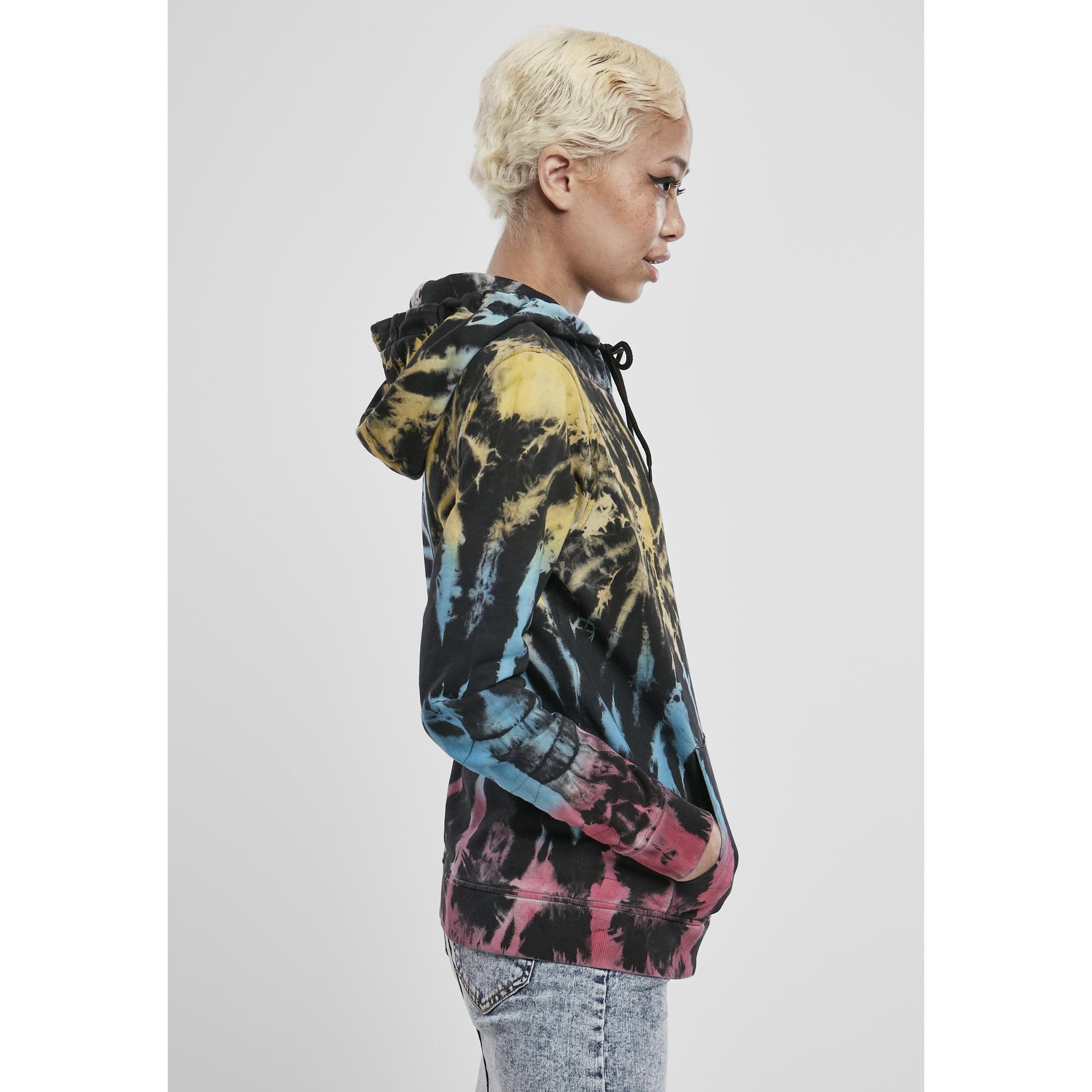 product/t/b/tb3450-00007_tb3450_m5-00007.jpg