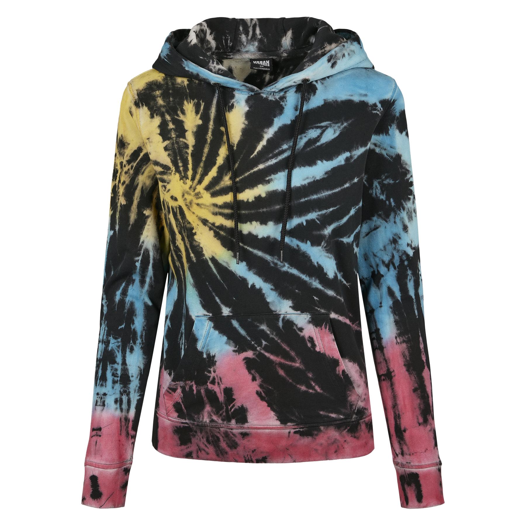product/t/b/tb3450-00007_tb3450_p1-00007_1_.jpg