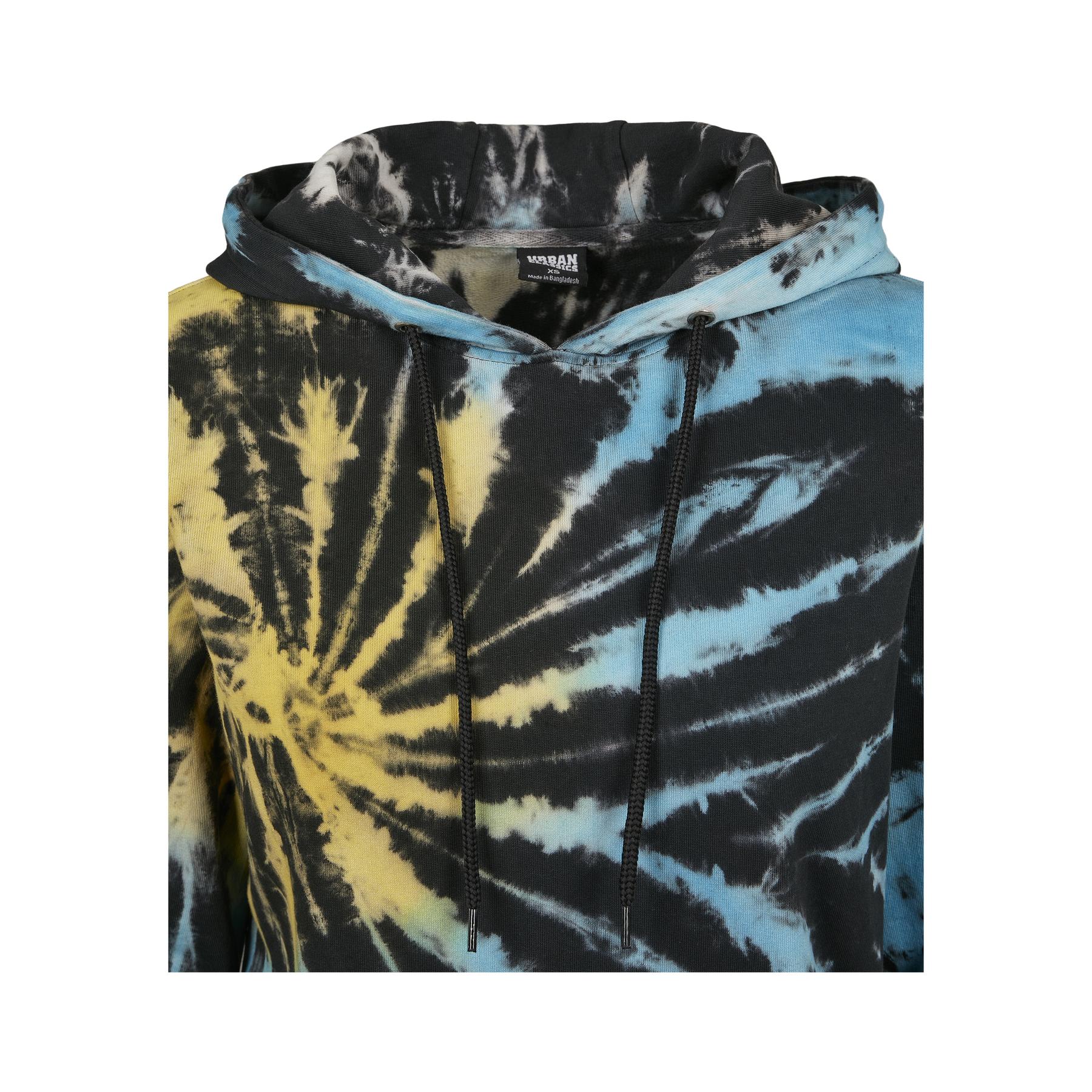 product/t/b/tb3450-00007_tb3450_p7-00007_1_.jpg