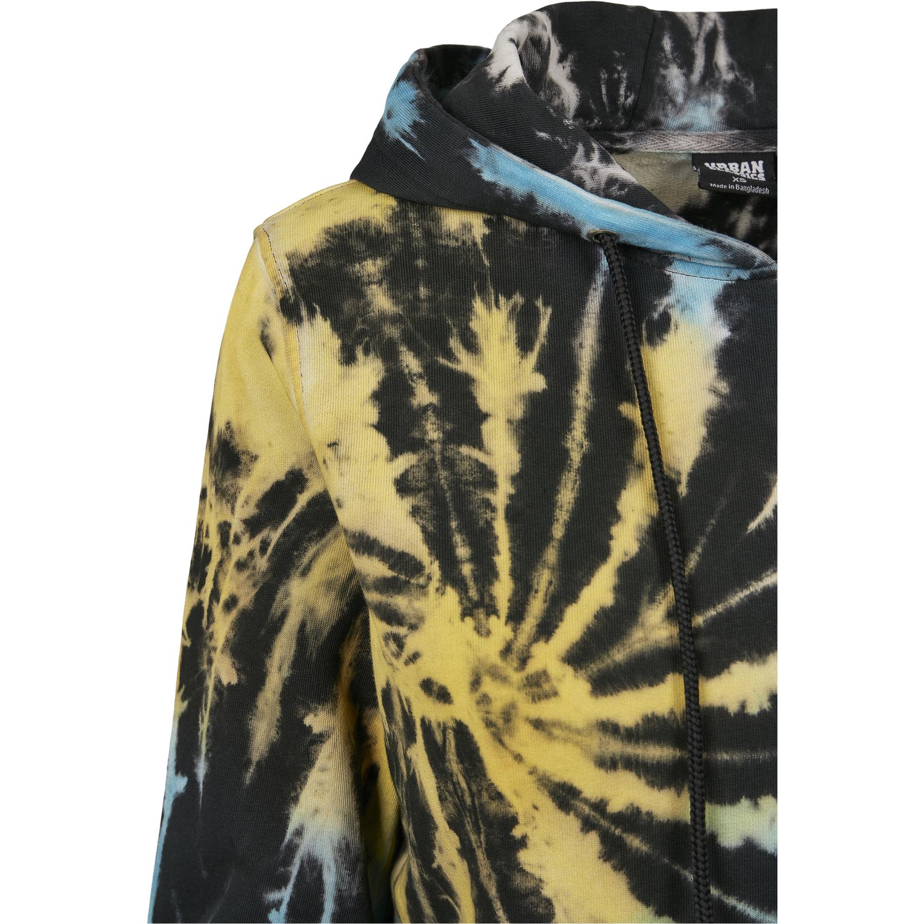 product/t/b/tb3450-00007_tb3450_p8-00007_1_.jpg