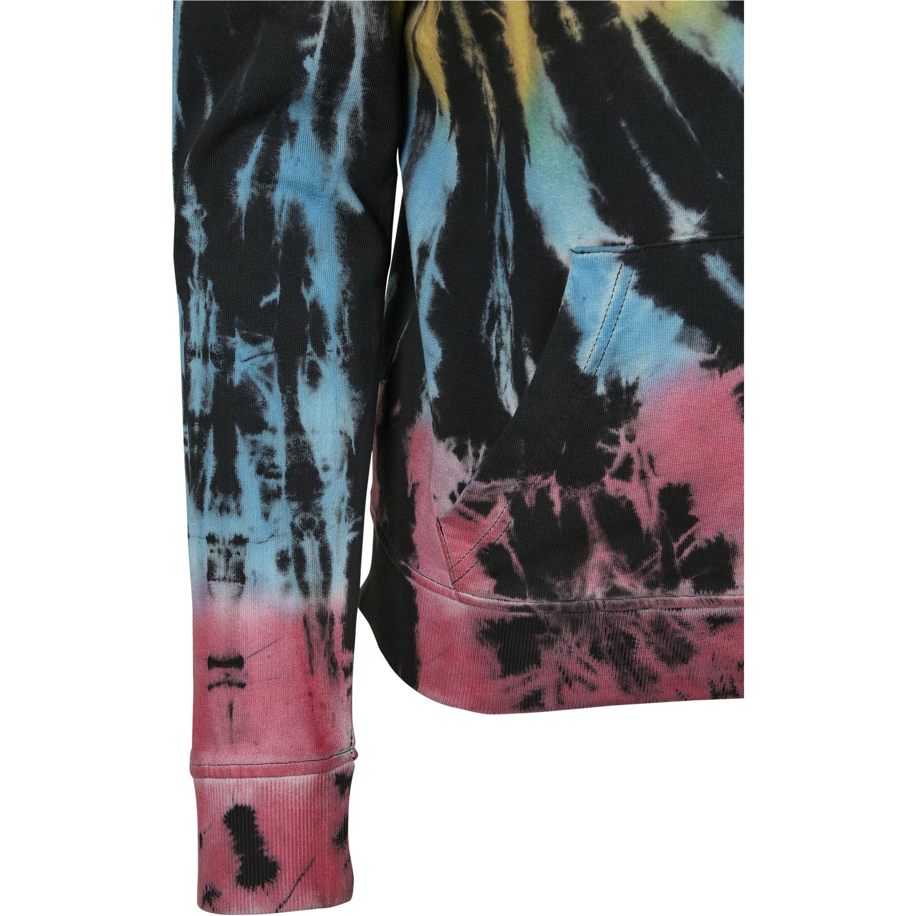 product/t/b/tb3450-00007_tb3450_p9-00007_1_.jpg