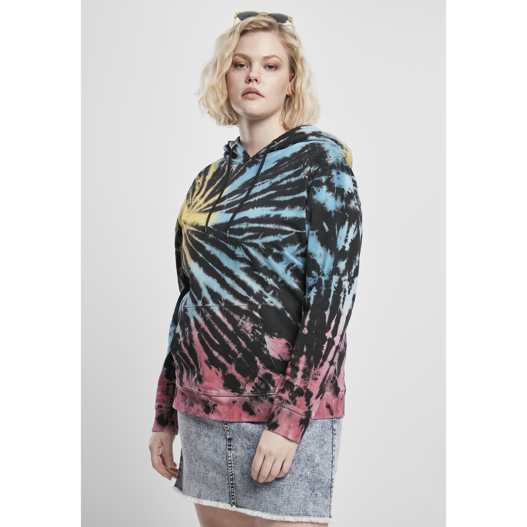 product/t/b/tb3450-00007_u_tb3450_m1-00007_u.jpg