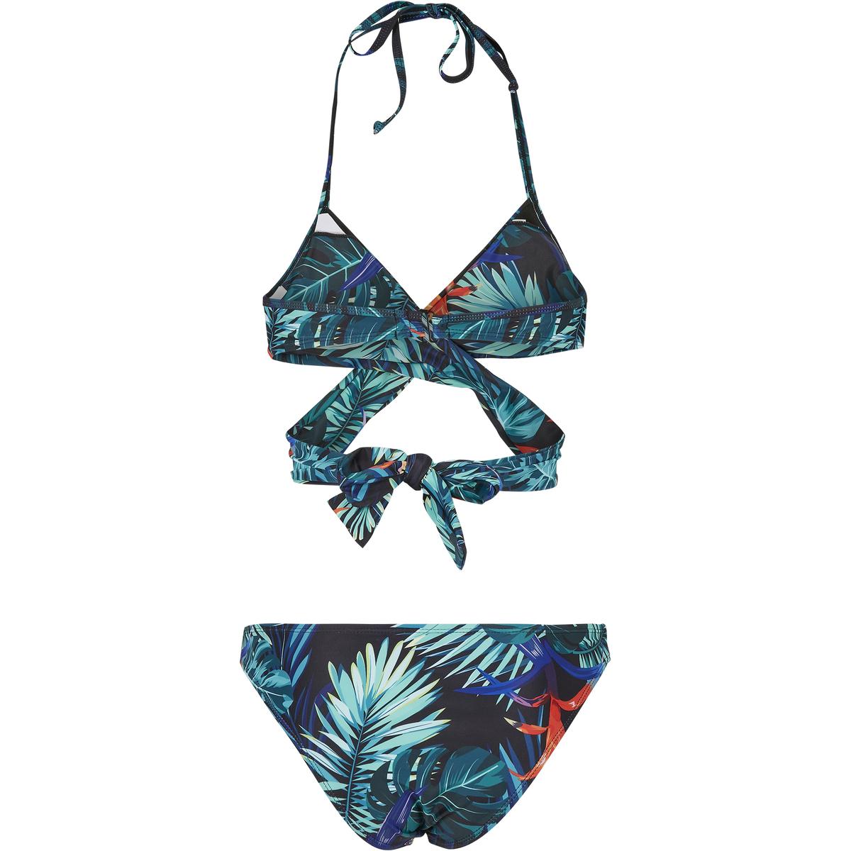 product/t/b/tb3618-02932_6.jpg