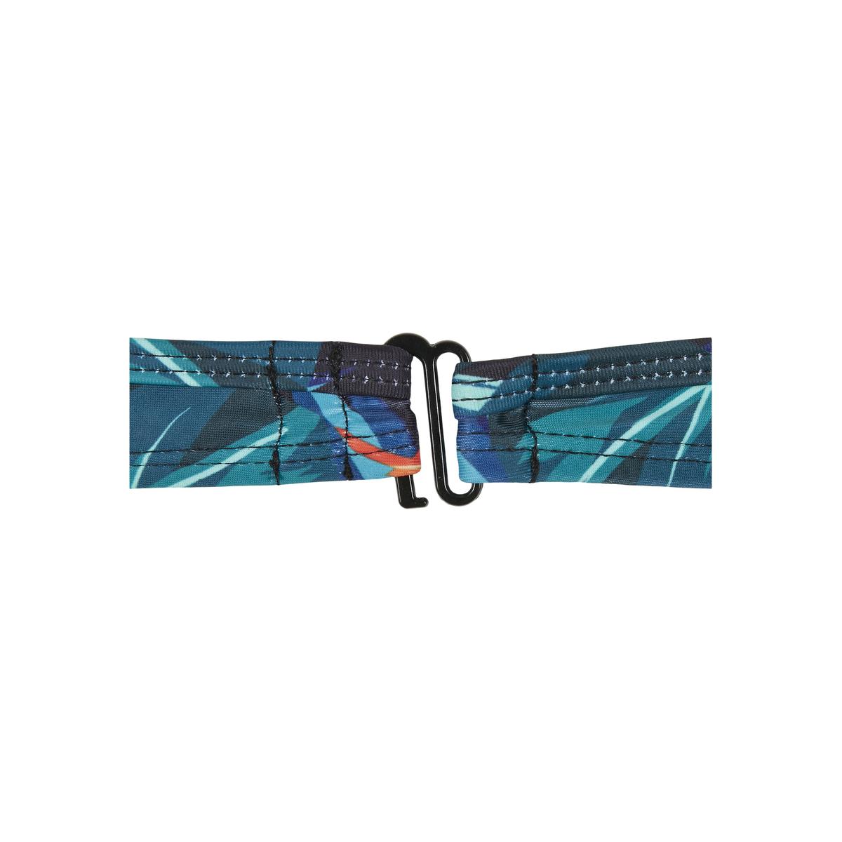product/t/b/tb3618-02932_7.jpg
