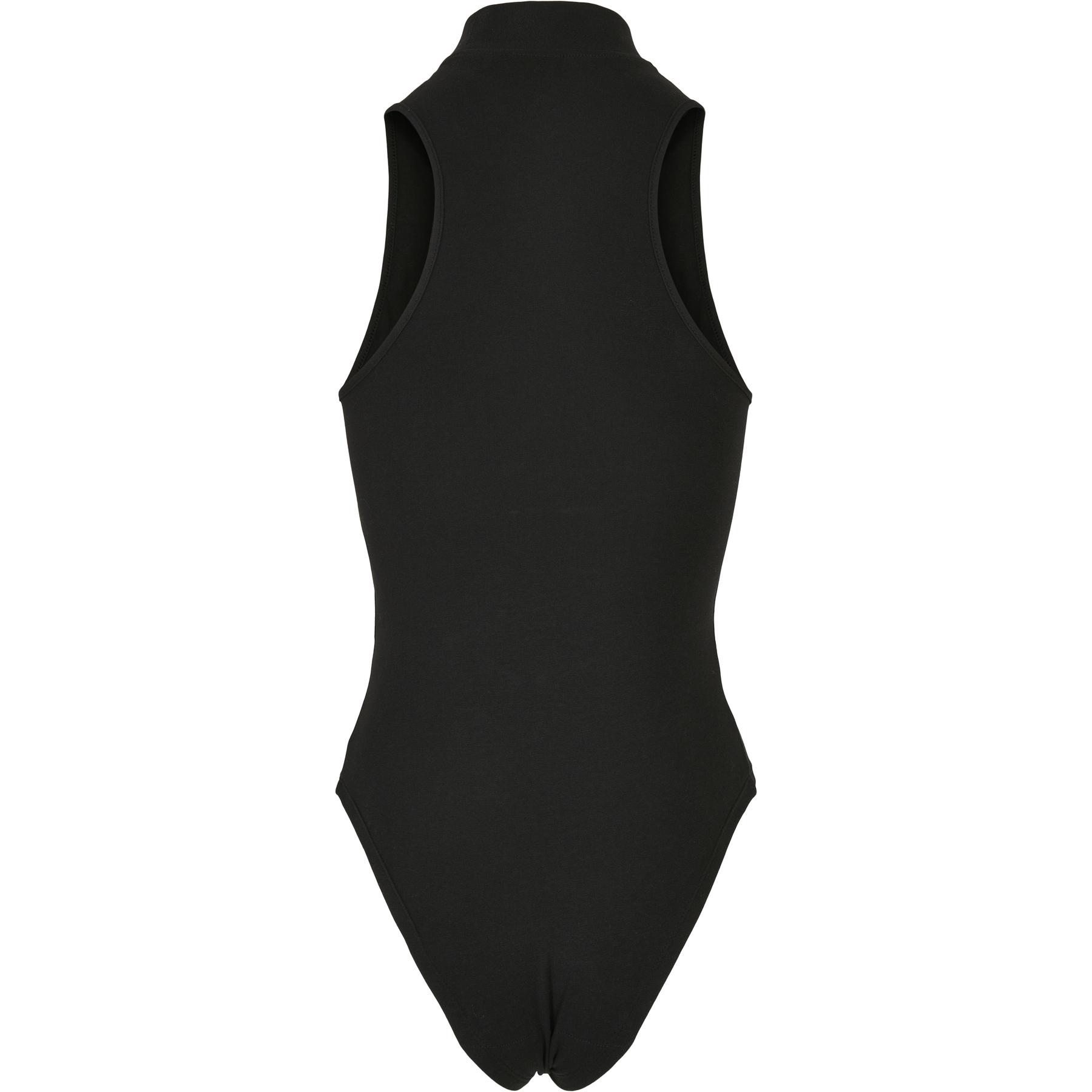 product/t/b/tb4510-00007_6.jpg