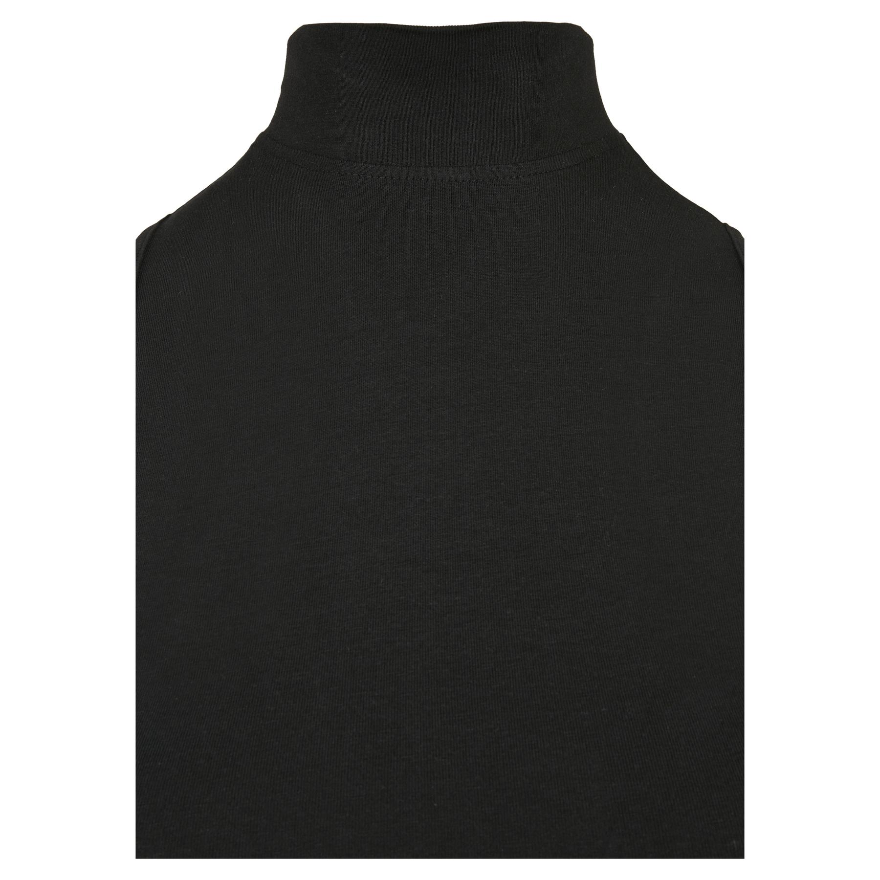 product/t/b/tb4510-00007_7.jpg