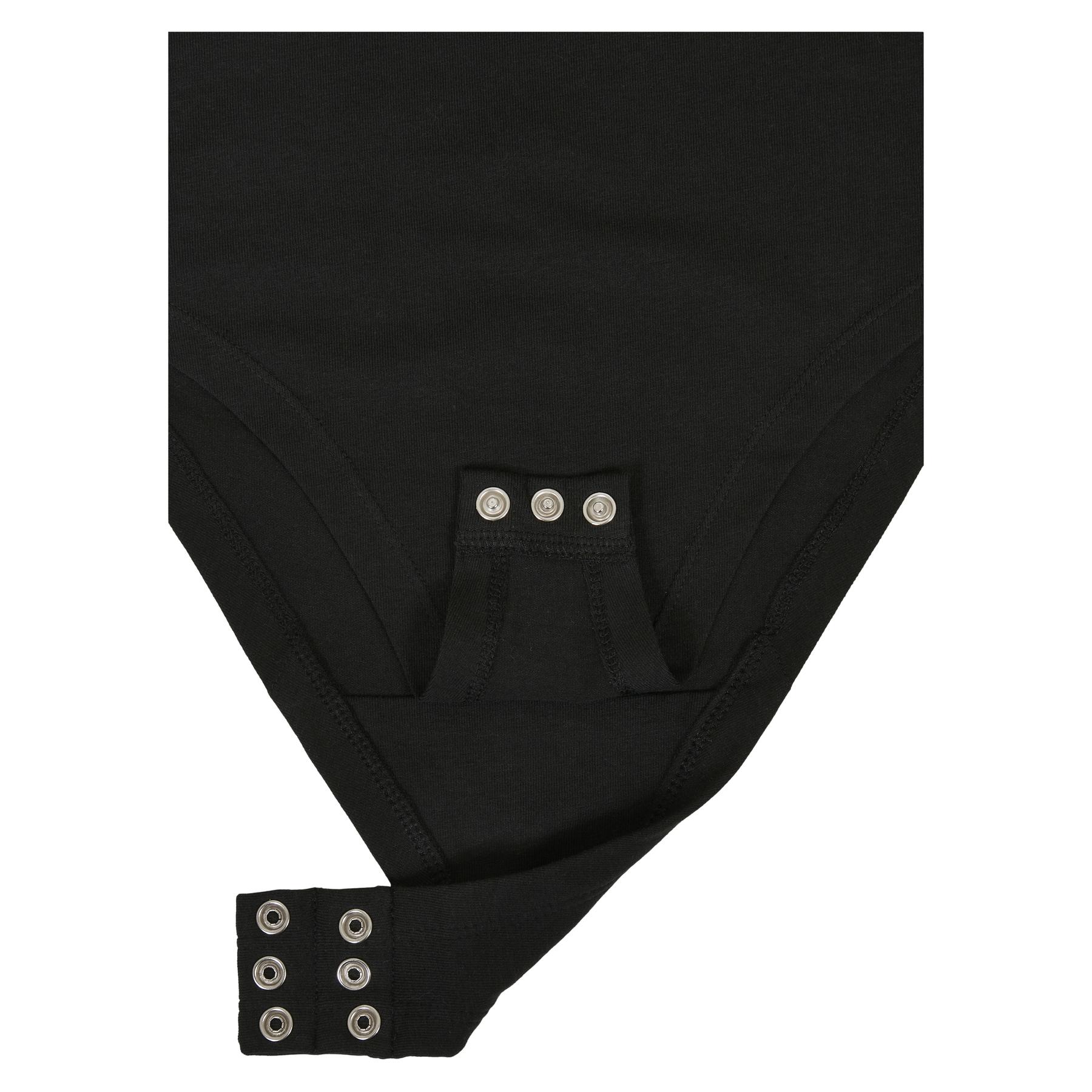 product/t/b/tb4510-00007_8.jpg