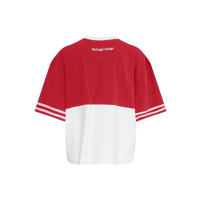 product/t/h/thejoggconcept-22800943-201530-salsa-mix-2.jpg