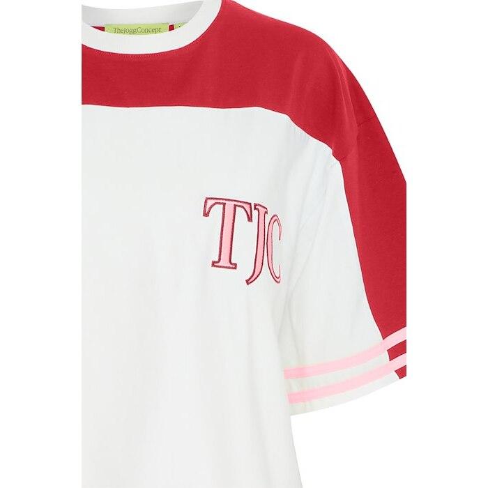 product/t/h/thejoggconcept-22800943-201530-salsa-mix-3.jpg