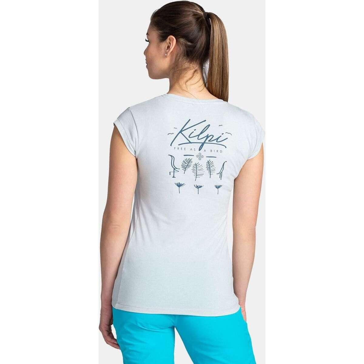 product/t/l/tl0365kilgy_1.jpg