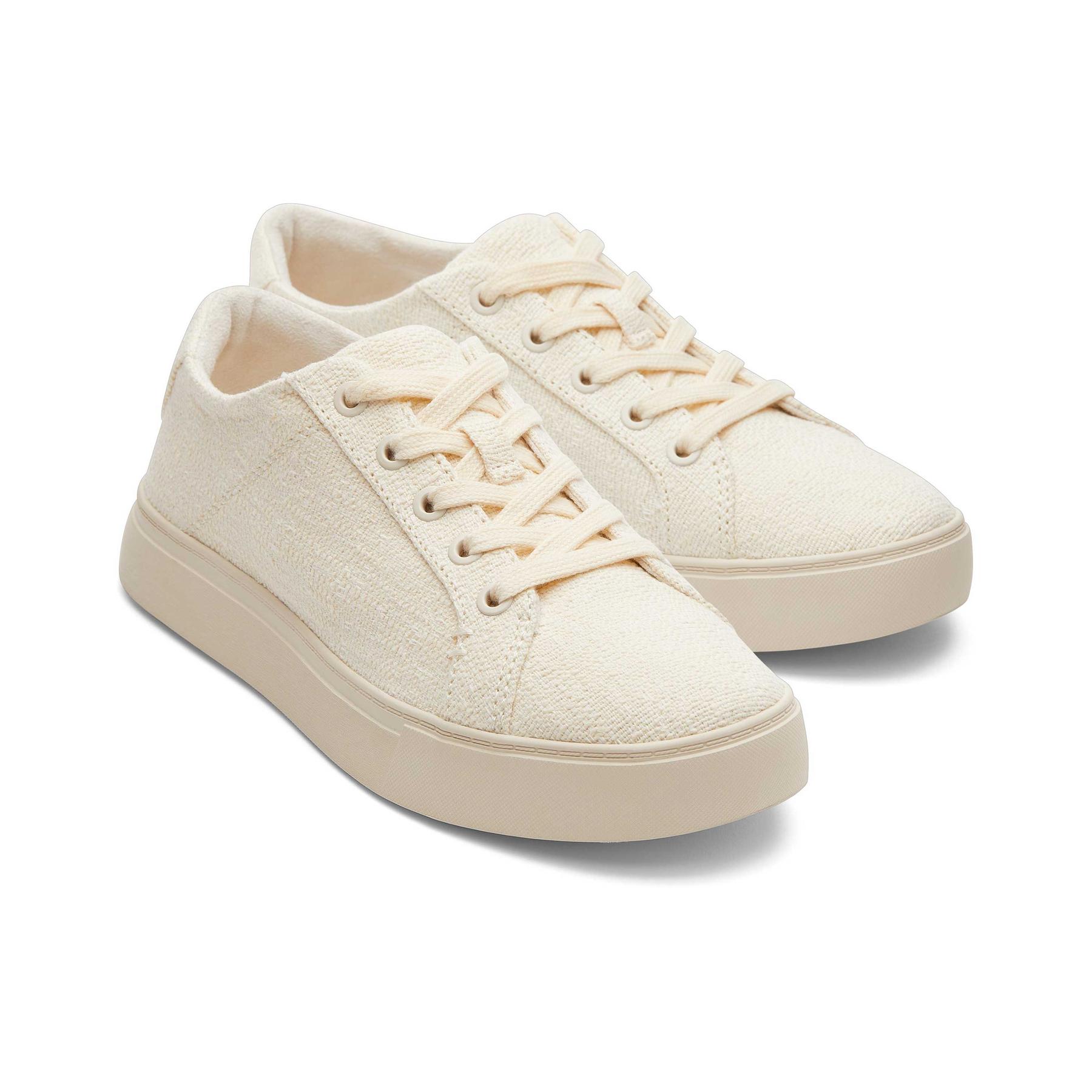 product/t/o/toms_10020732-101_1.jpg
