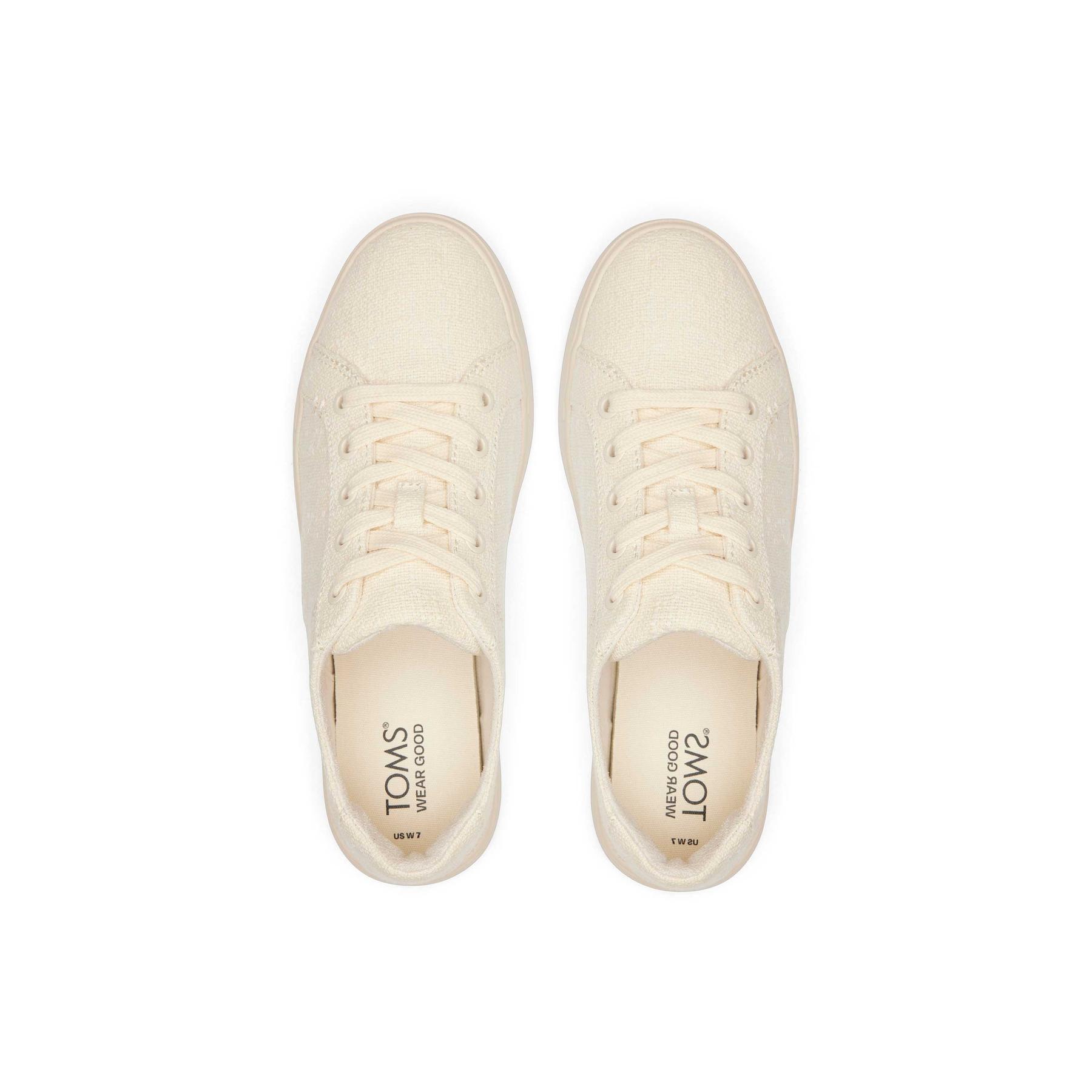 product/t/o/toms_10020732-101_3.jpg