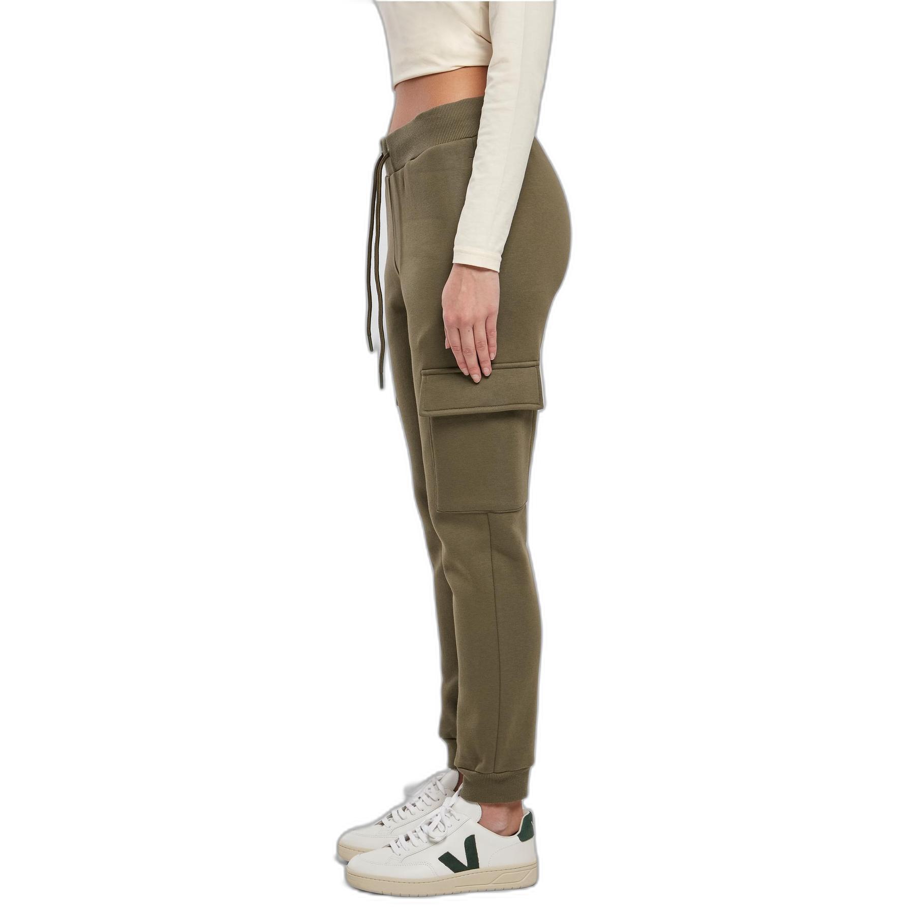 product/u/r/urban-classics_tb3229-00176_1.jpg
