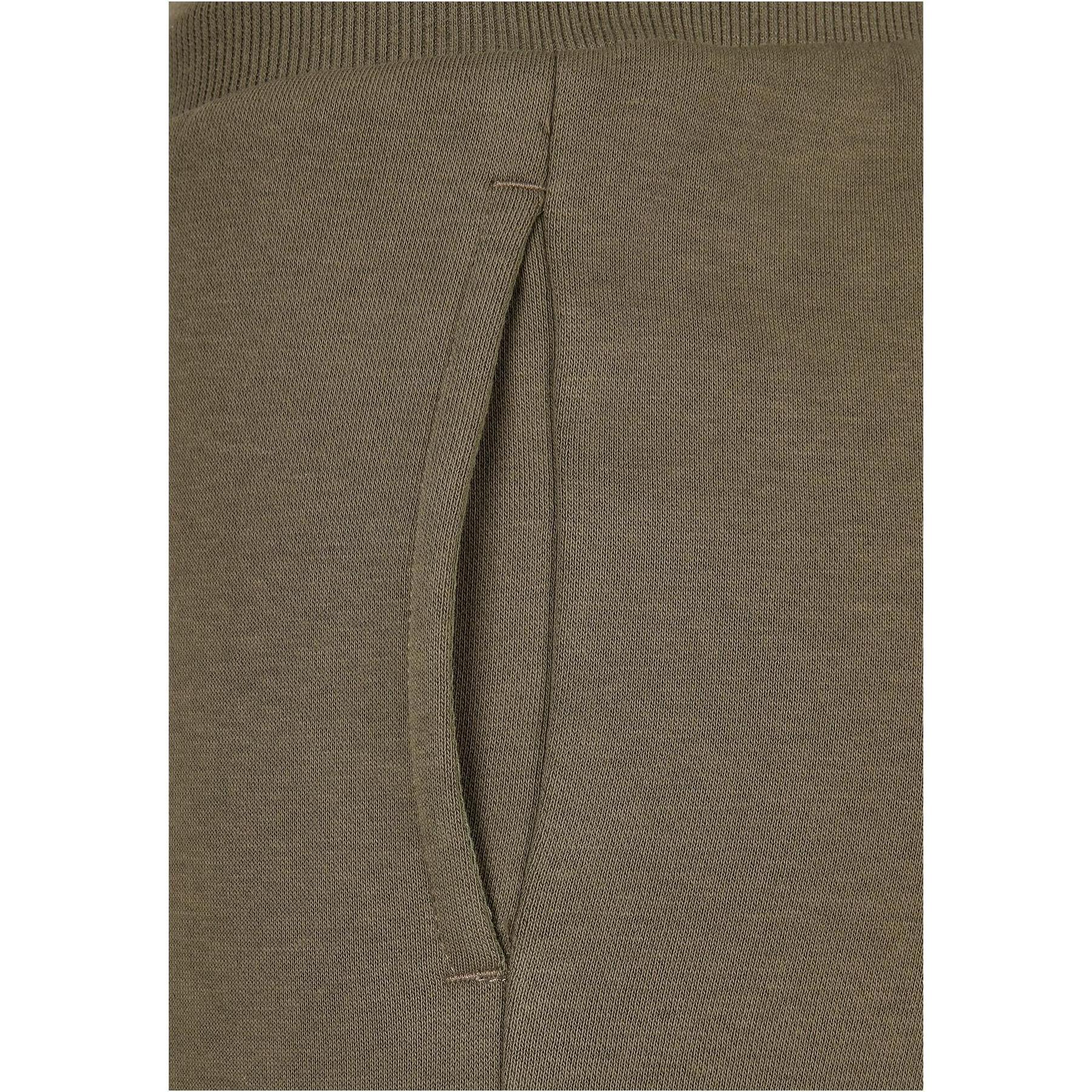product/u/r/urban-classics_tb3229-00176_9.jpg