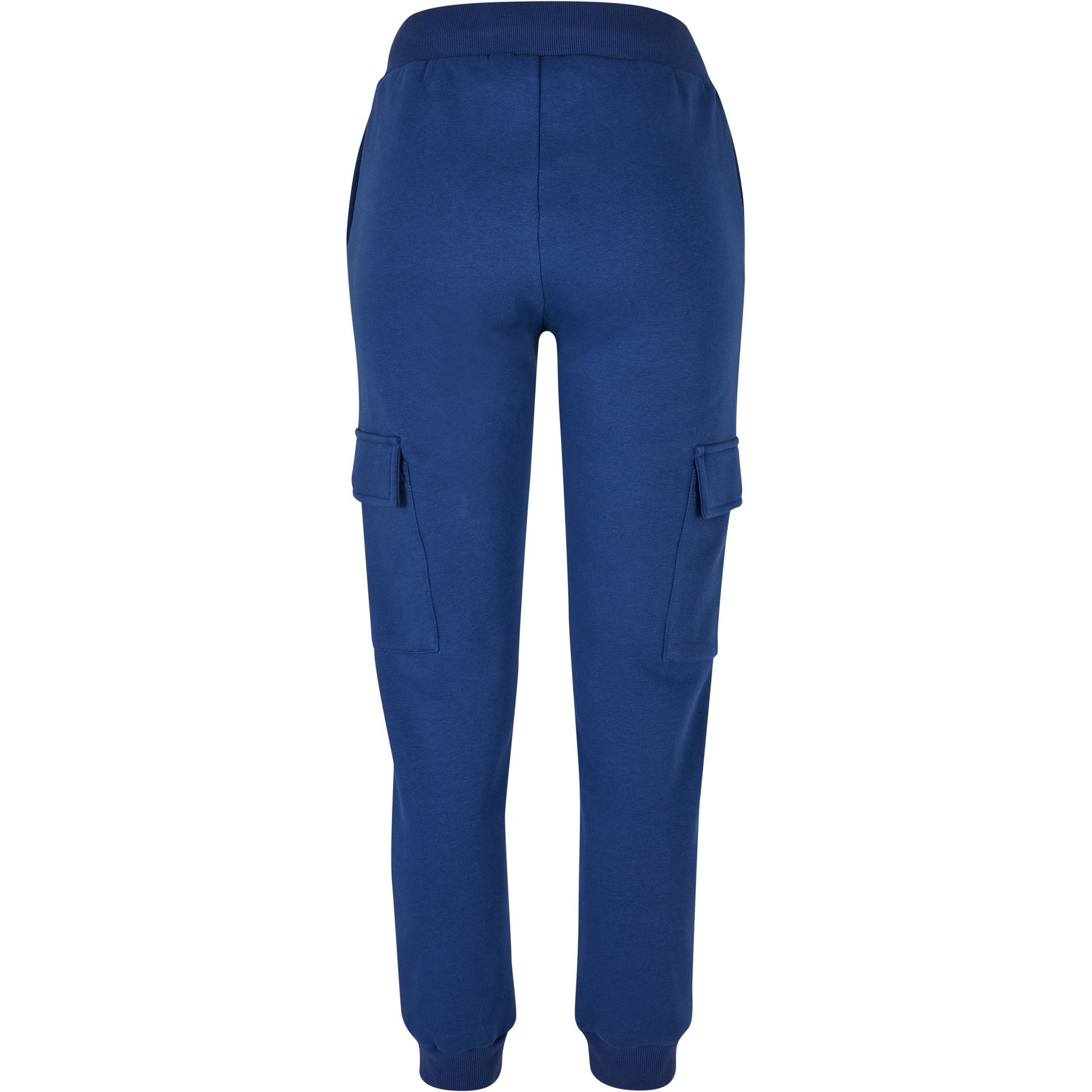 product/u/r/urban-classics_tb3229-04008_7.jpg