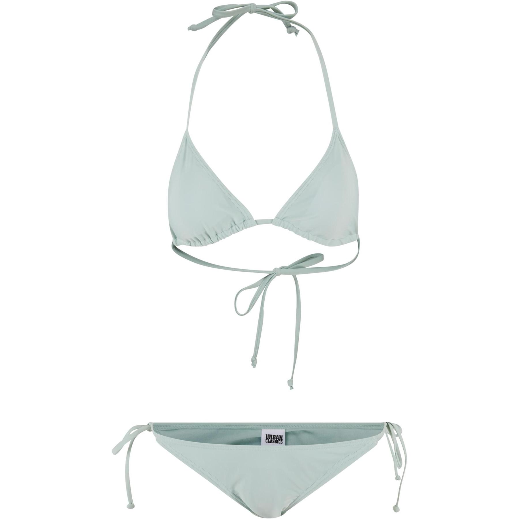 product/u/r/urban-classics_tb4112-14067_5.jpg