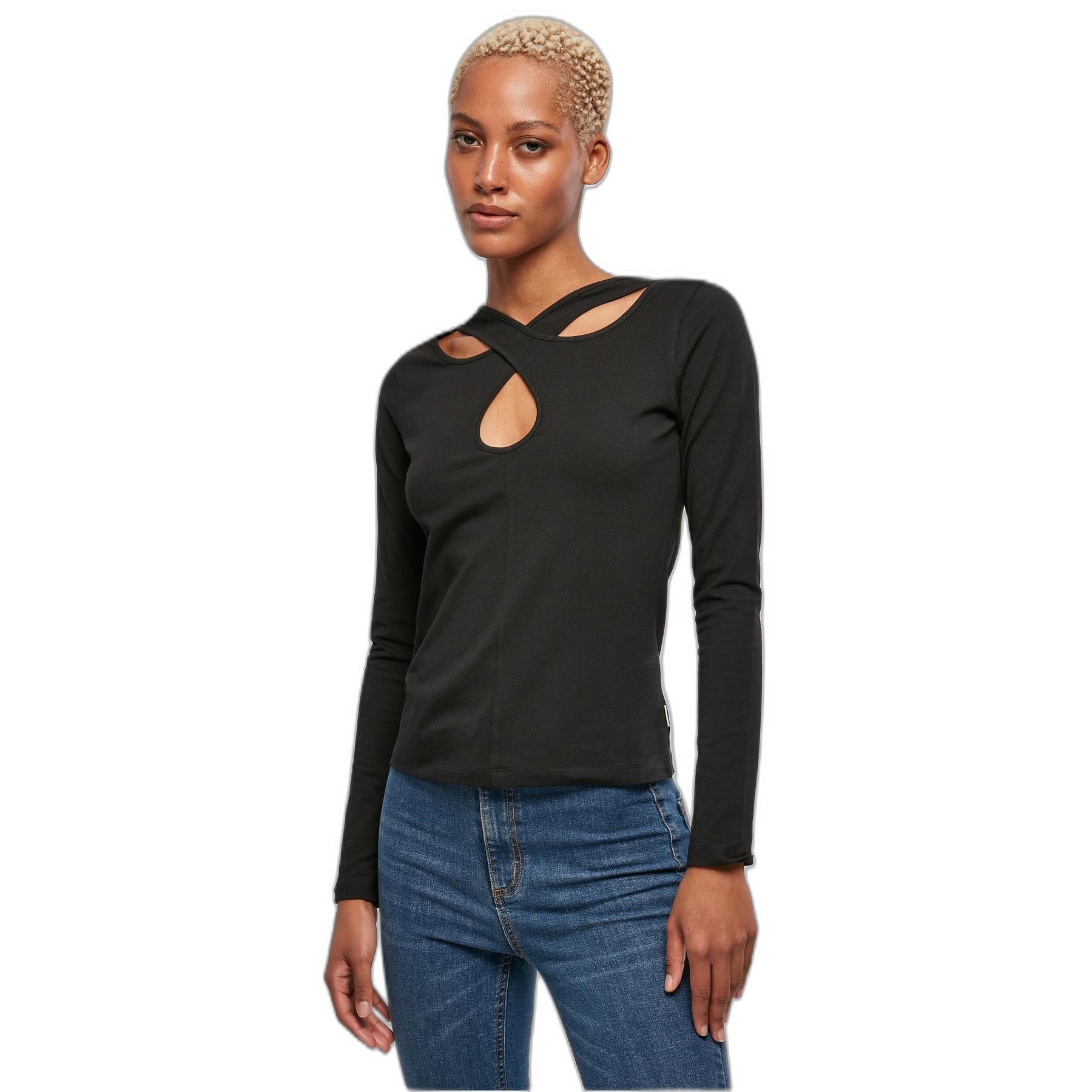product/u/r/urban-classics_tb5479-00007_0.jpg