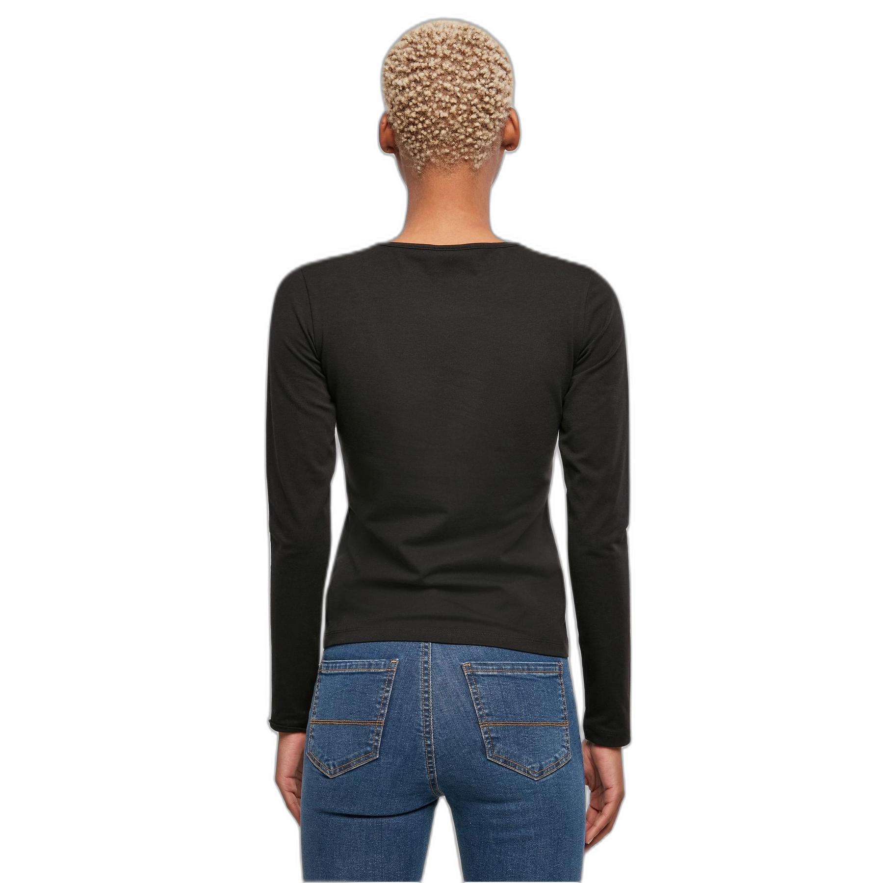 product/u/r/urban-classics_tb5479-00007_2.jpg