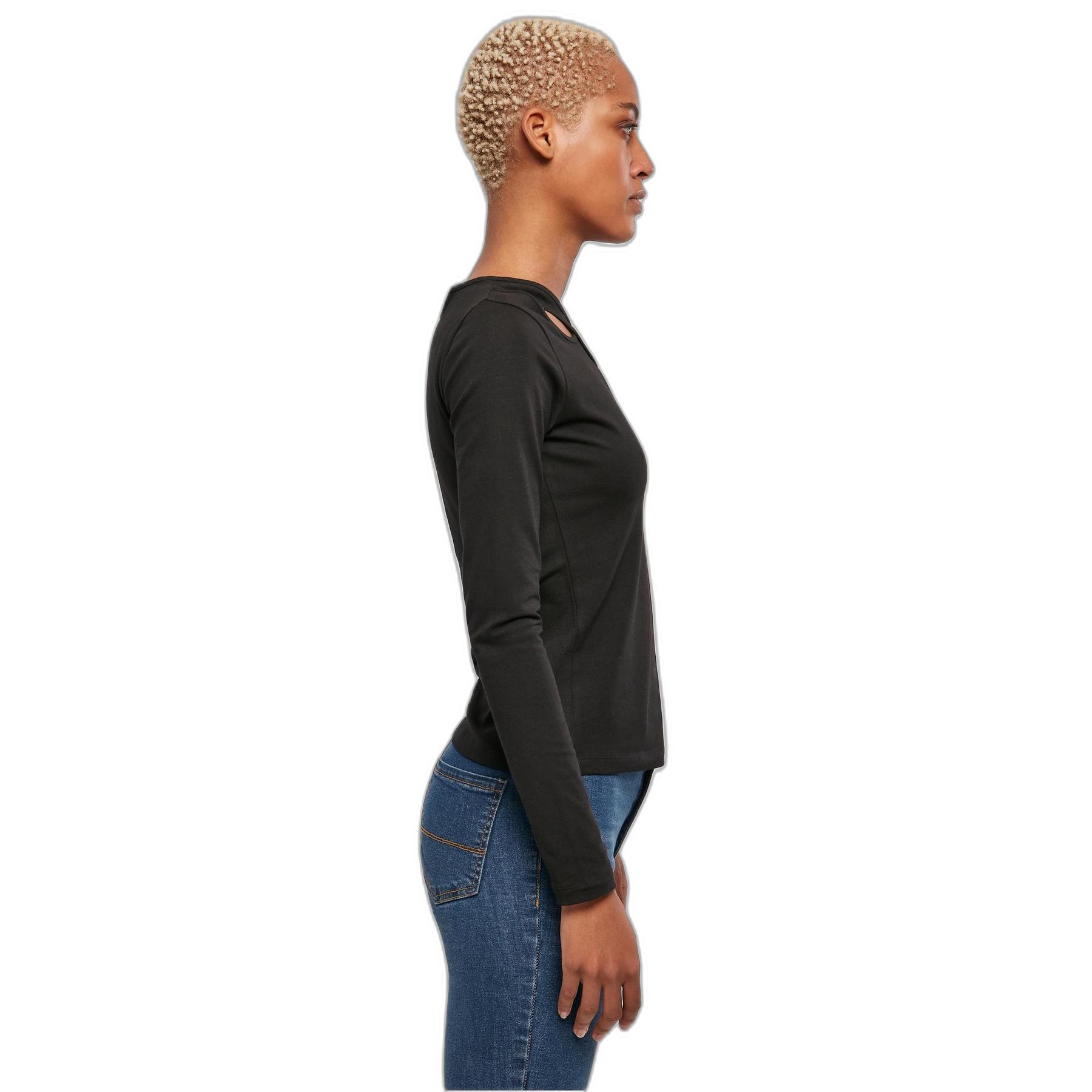 product/u/r/urban-classics_tb5479-00007_3.jpg