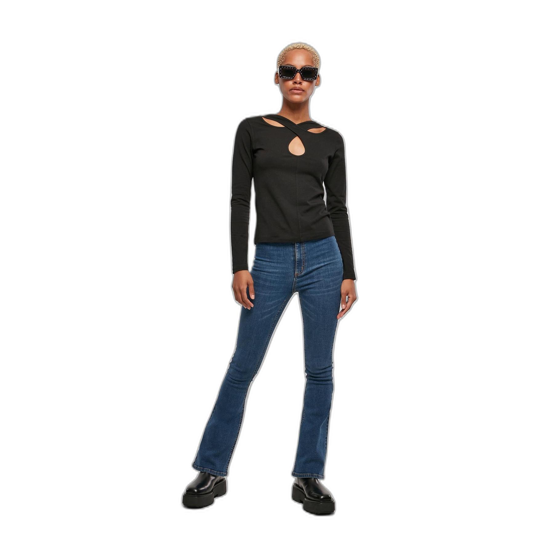 product/u/r/urban-classics_tb5479-00007_4.jpg