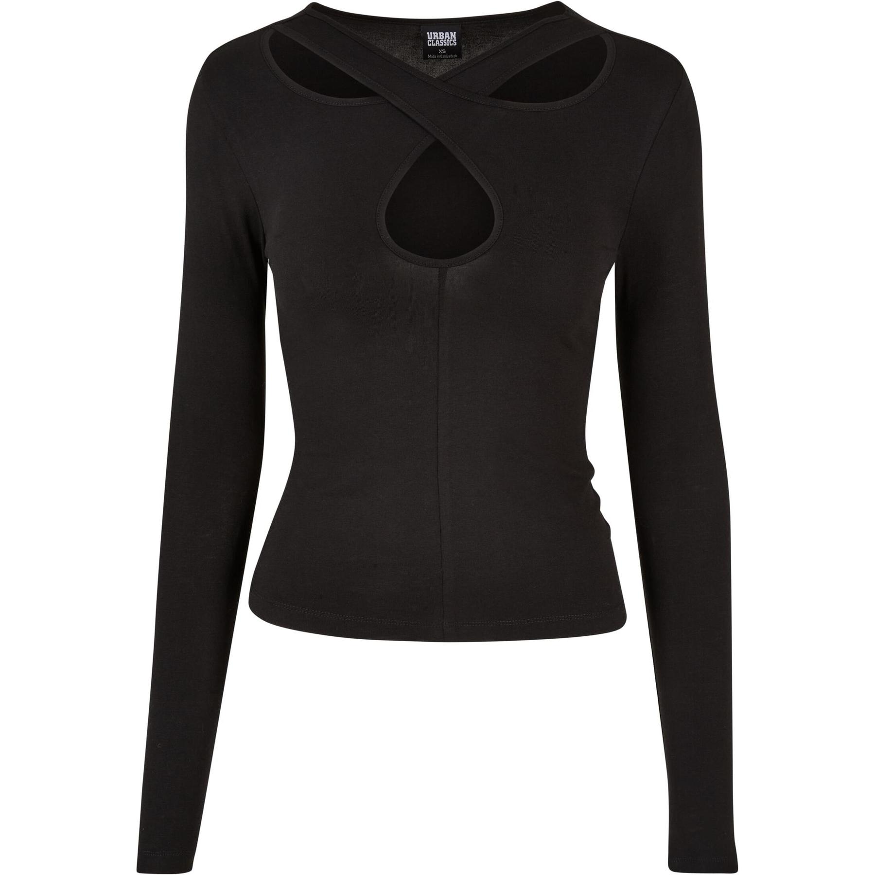 product/u/r/urban-classics_tb5479-00007_5.jpg