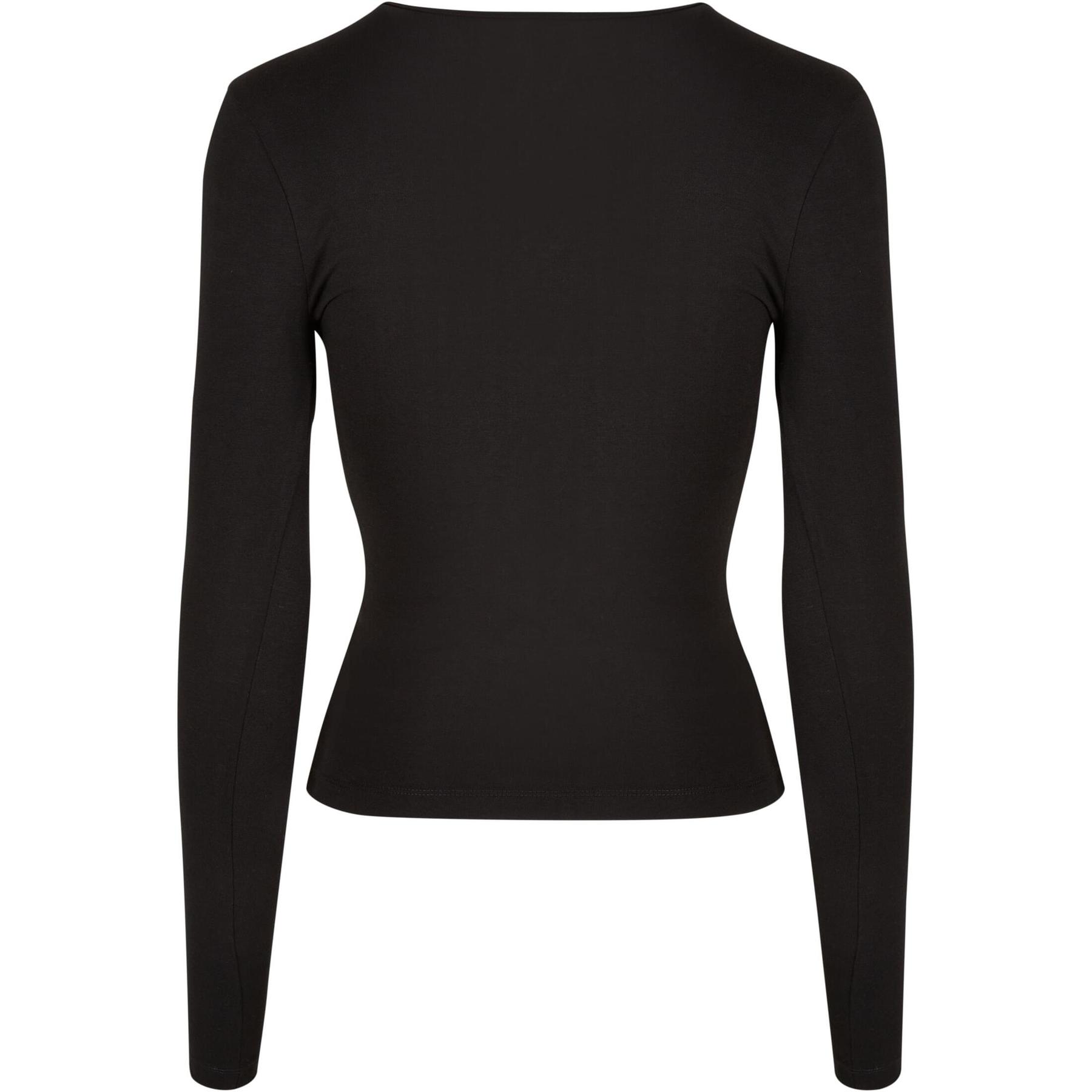 product/u/r/urban-classics_tb5479-00007_6.jpg