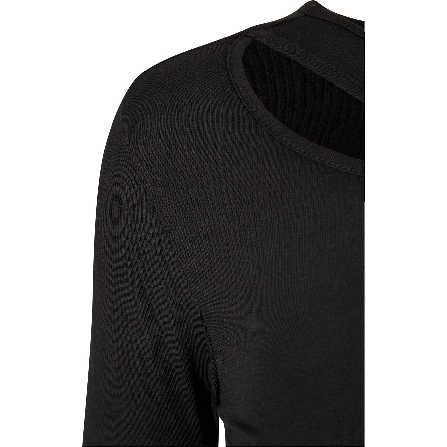 product/u/r/urban-classics_tb5479-00007_8.jpg