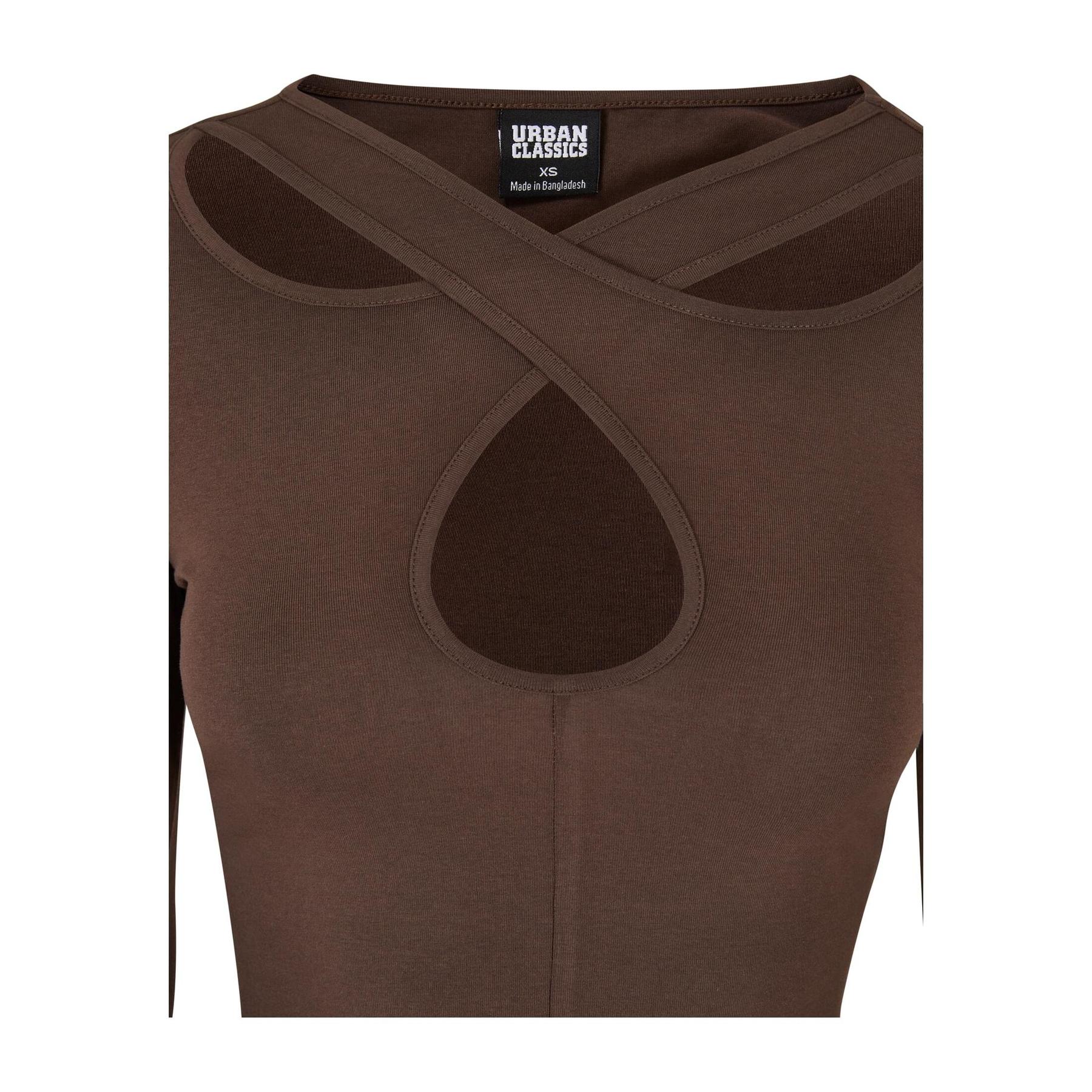 product/u/r/urban-classics_tb5479-00075_2.jpg