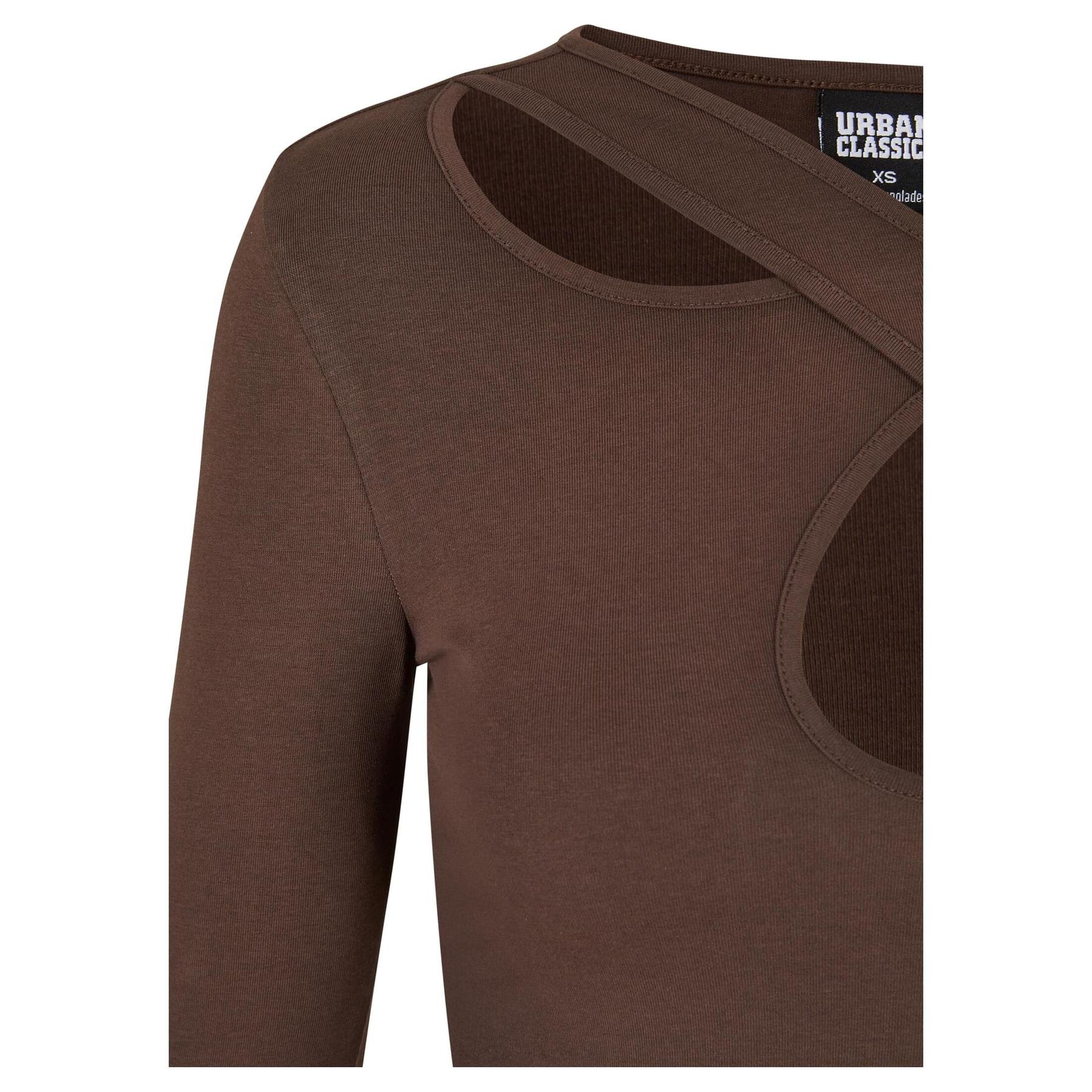 product/u/r/urban-classics_tb5479-00075_3.jpg