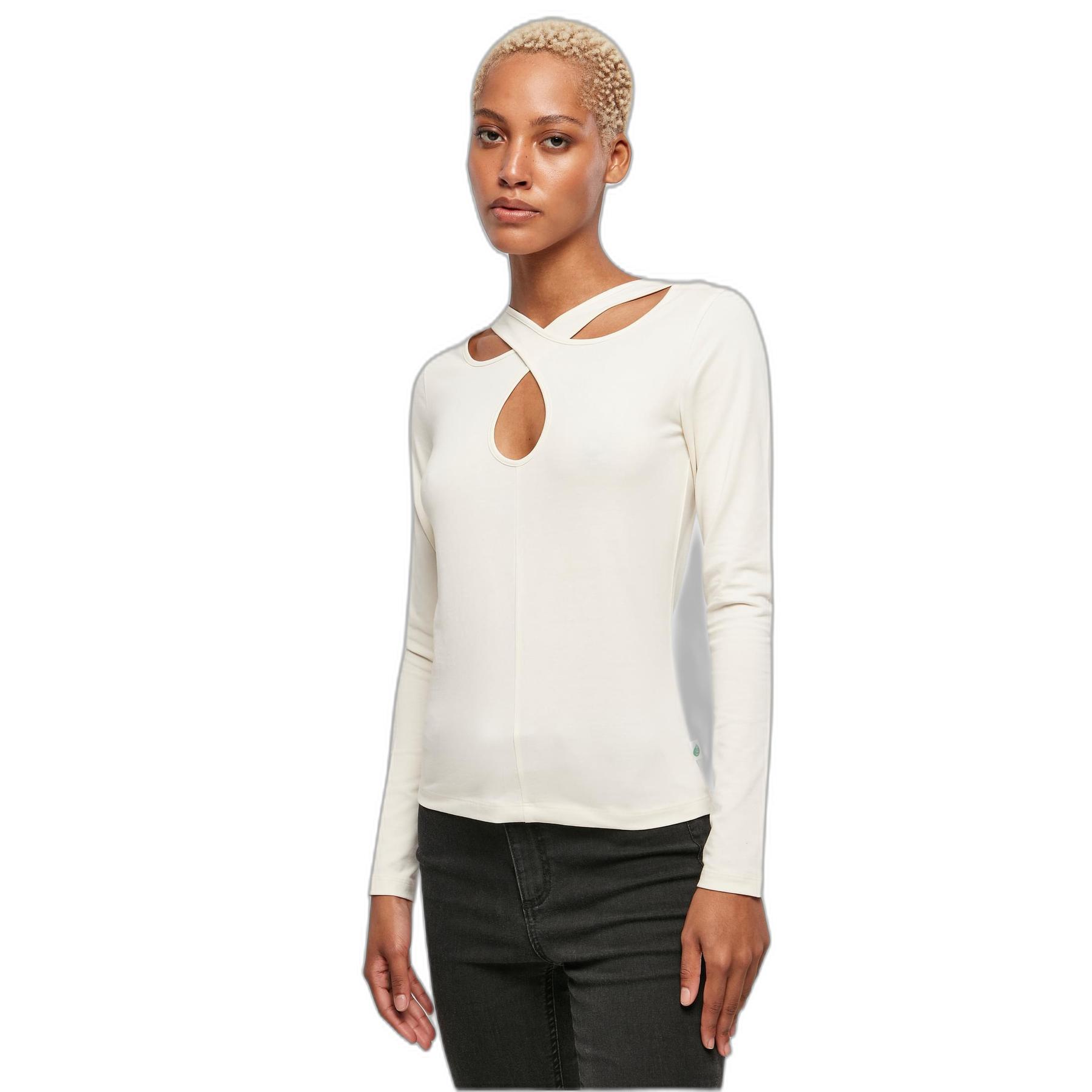 product/u/r/urban-classics_tb5479-02903_0.jpg