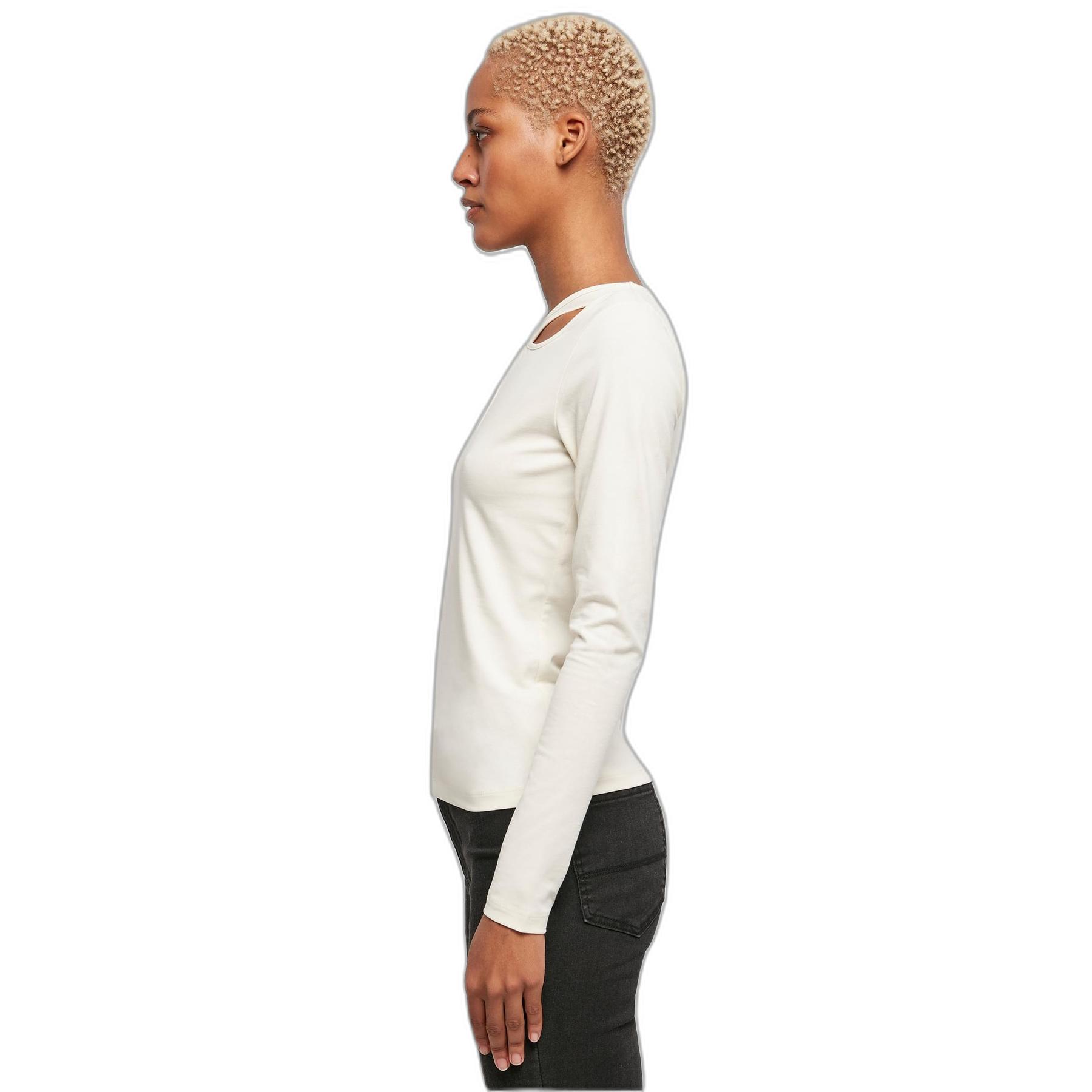 product/u/r/urban-classics_tb5479-02903_1.jpg