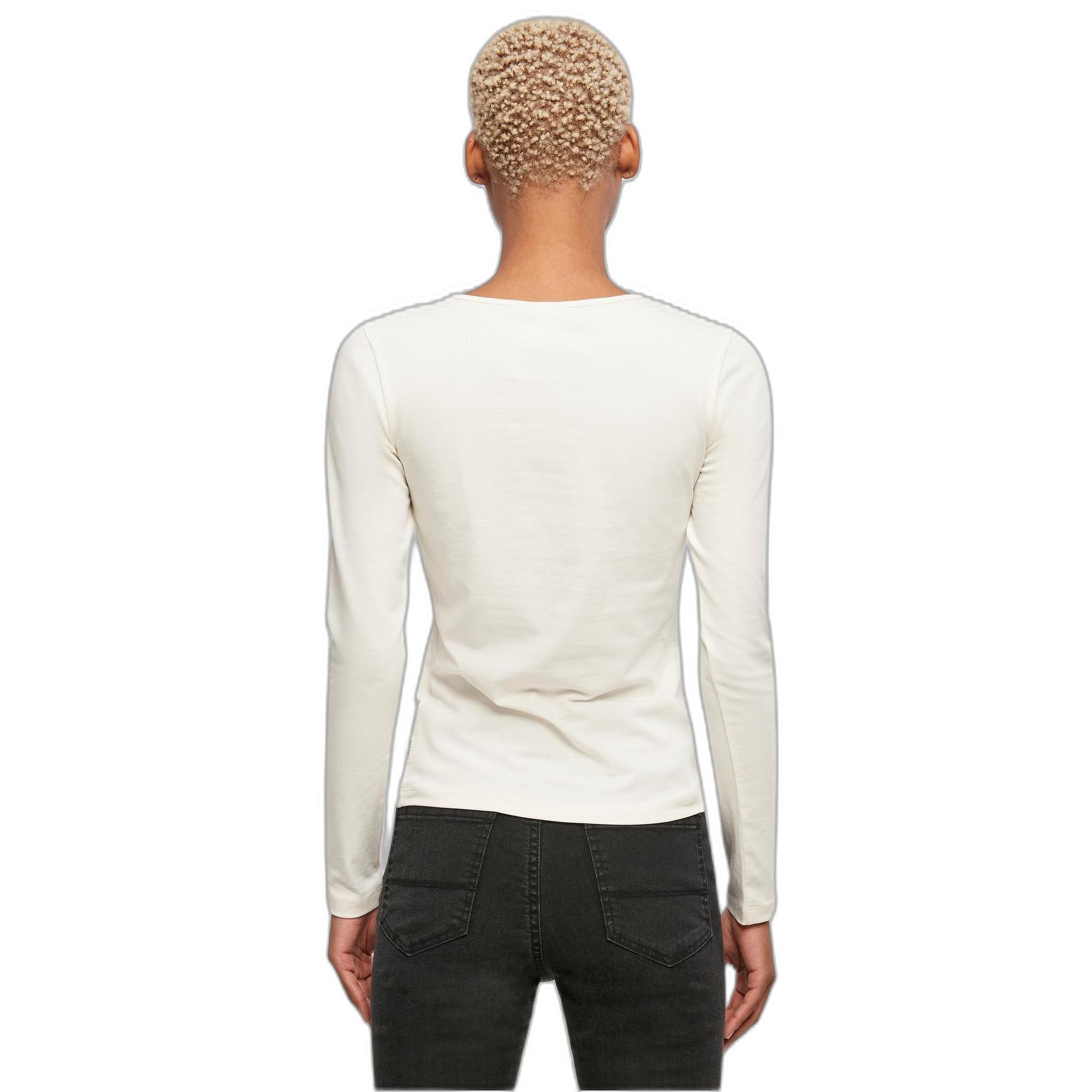 product/u/r/urban-classics_tb5479-02903_2.jpg