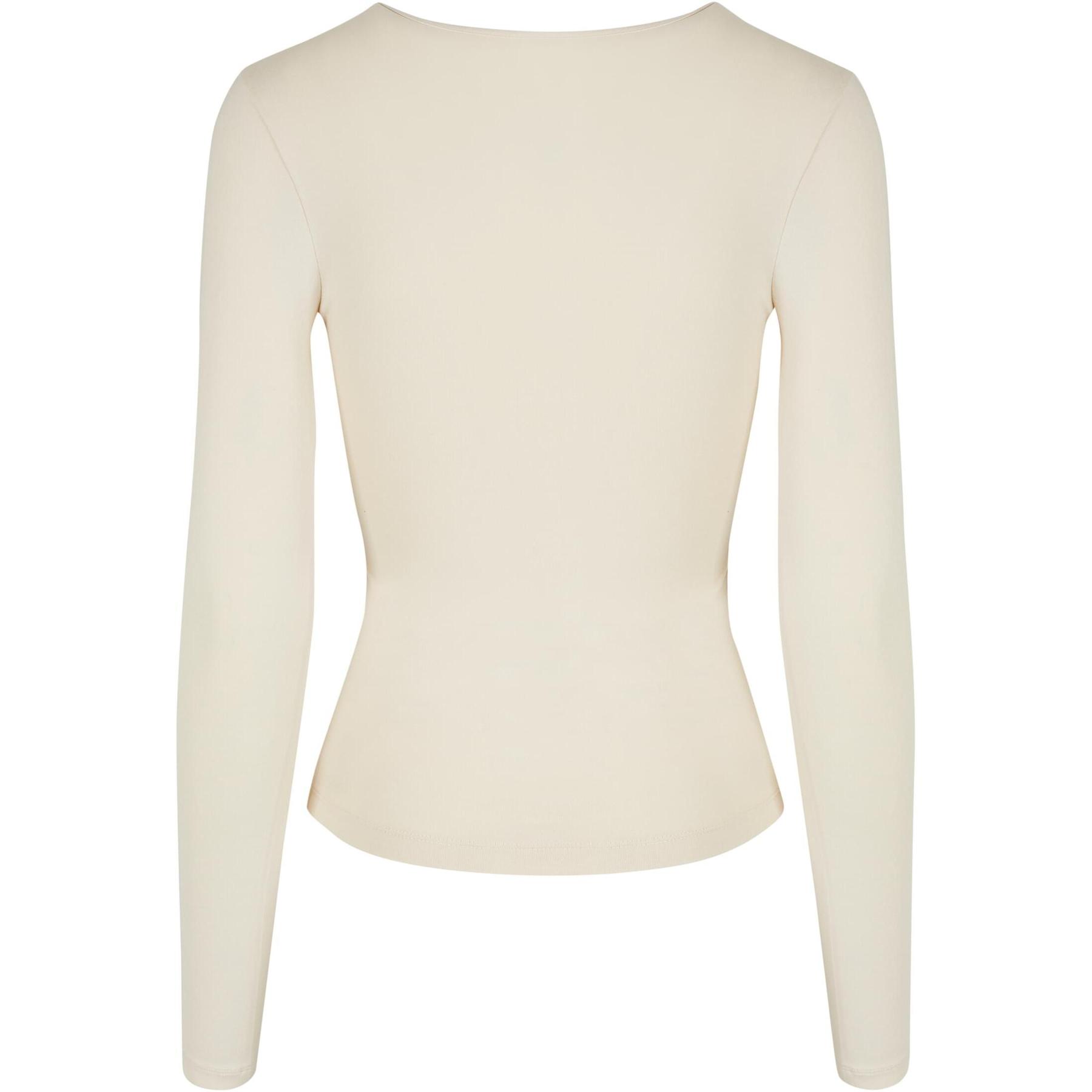 product/u/r/urban-classics_tb5479-02903_6.jpg