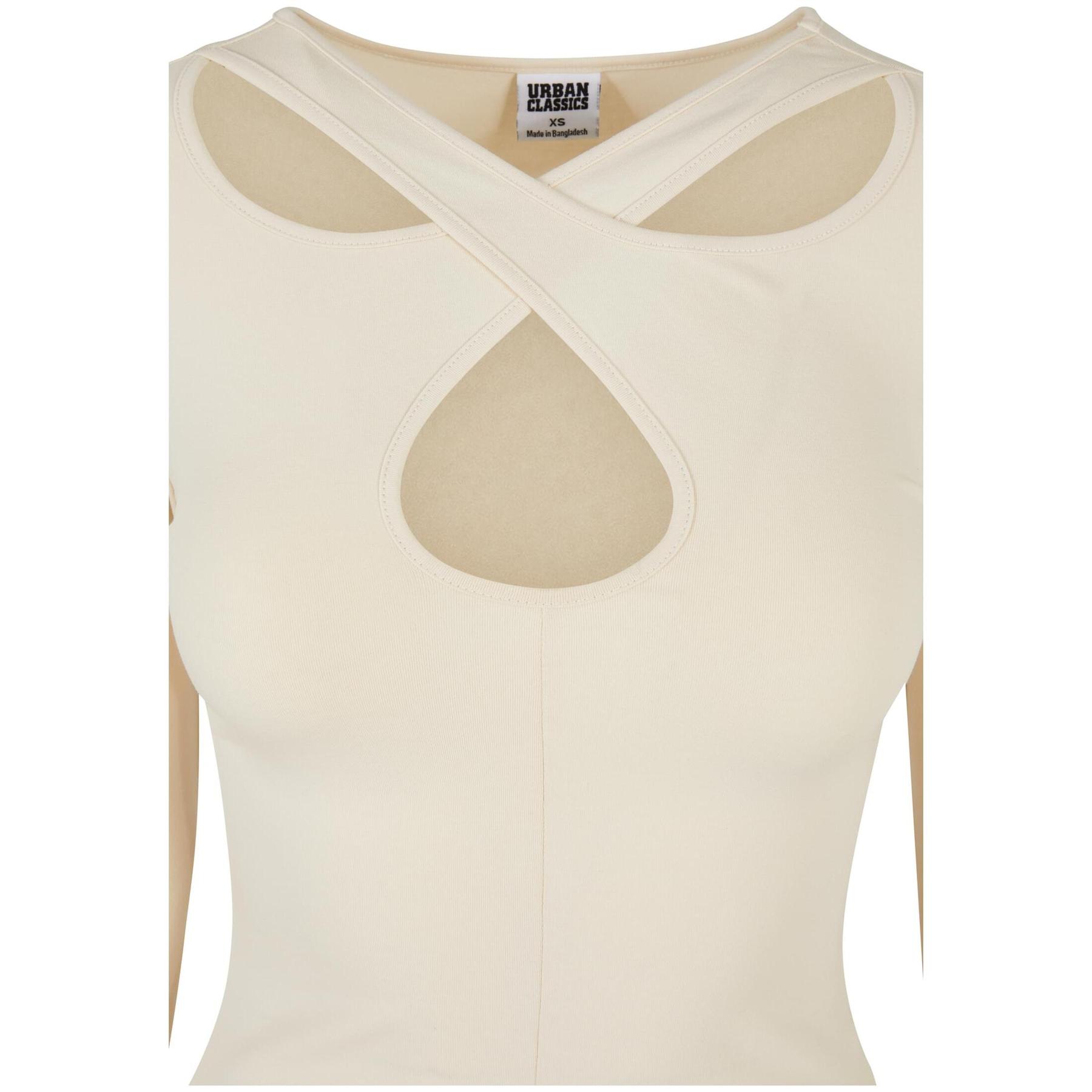 product/u/r/urban-classics_tb5479-02903_7.jpg