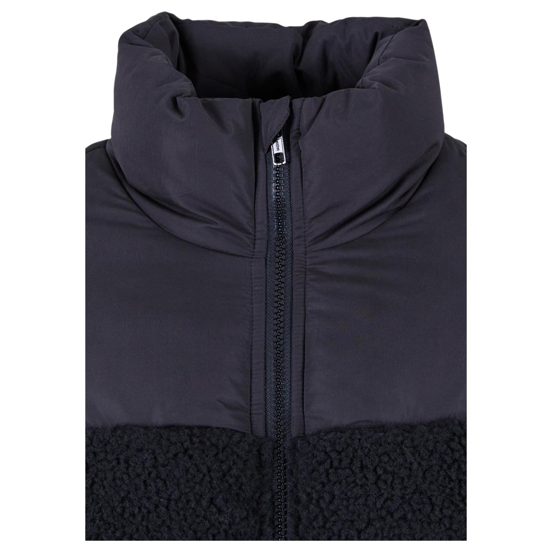 product/u/r/urban-classics_tb6147-00825_7.jpg